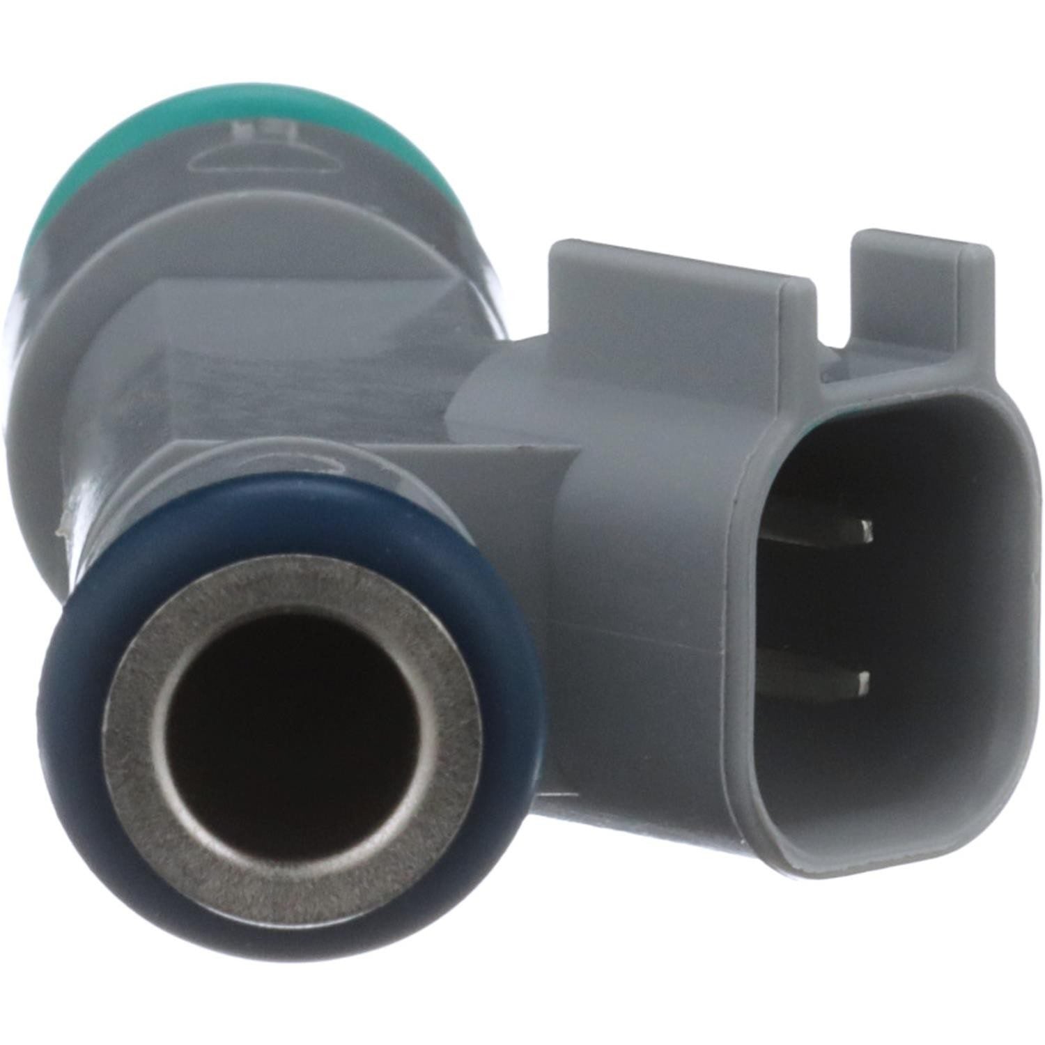 Standard Ignition Fuel Injector FJ1064