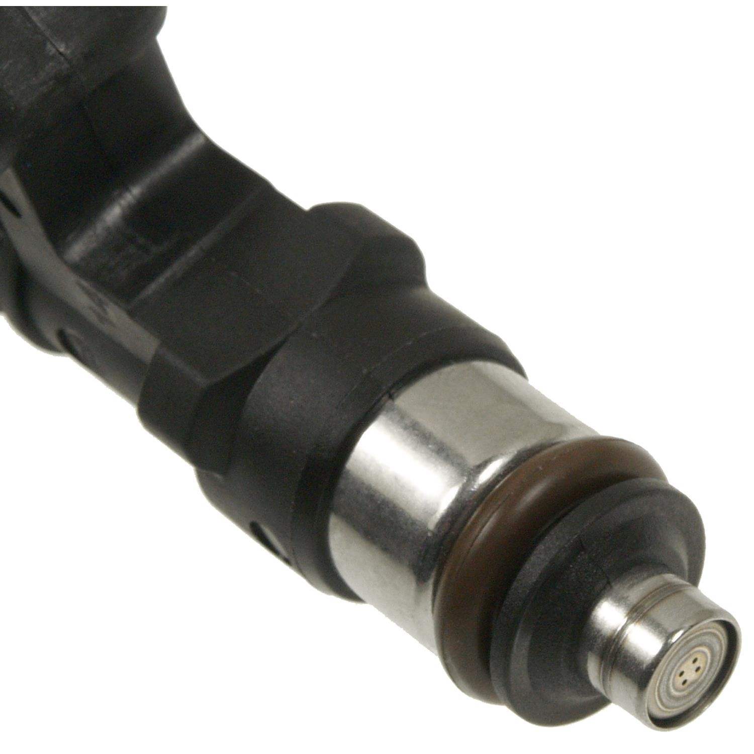 Intermotor Fuel Injector FJ1065