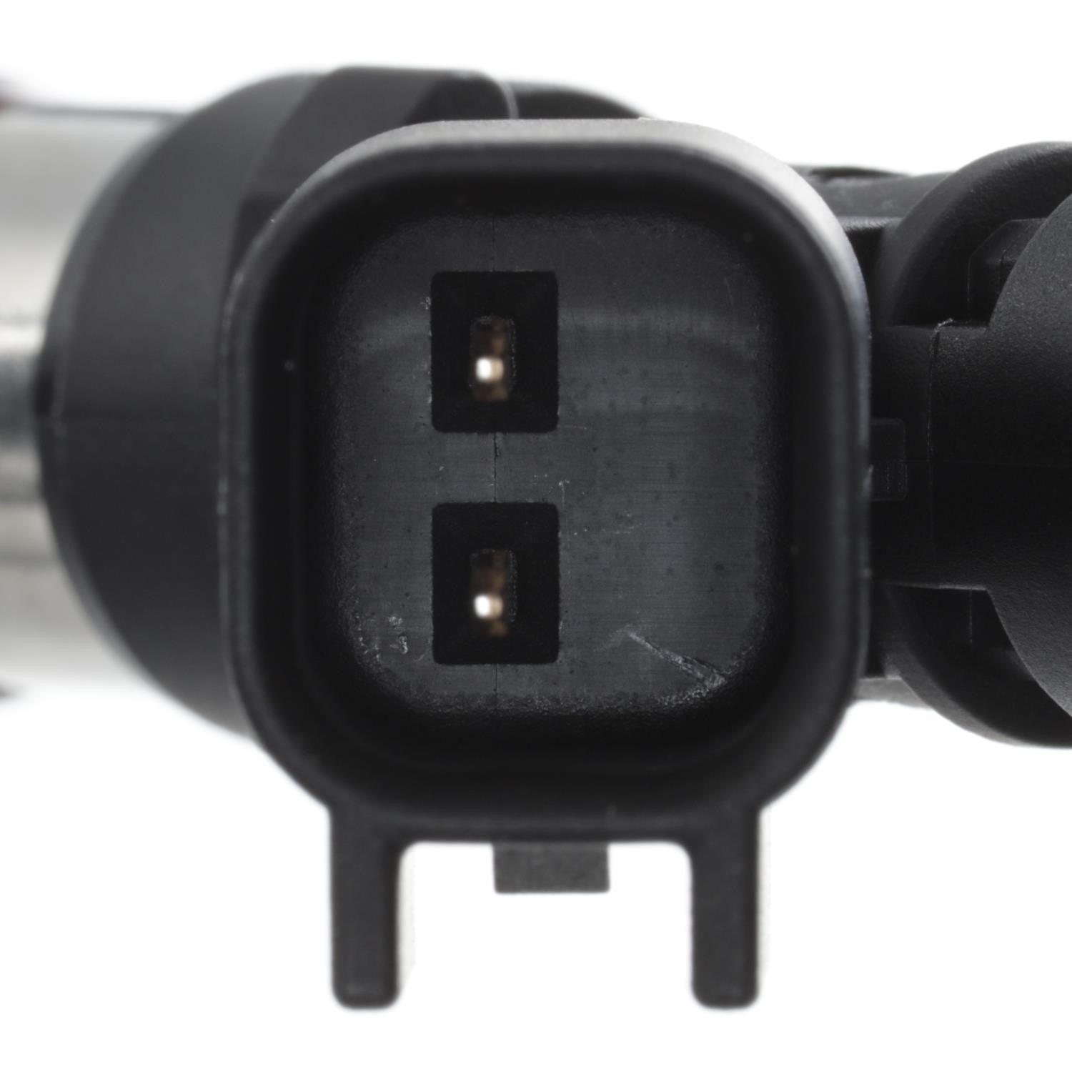 Intermotor Fuel Injector FJ1065