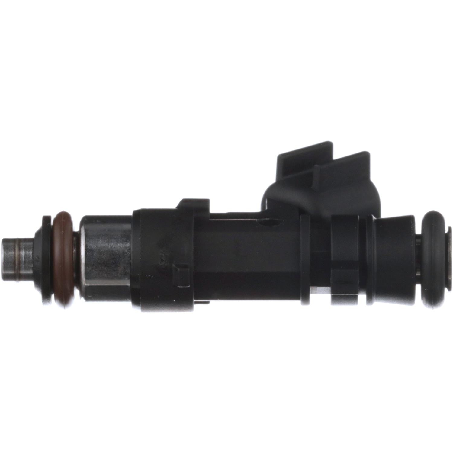Intermotor Fuel Injector FJ1065