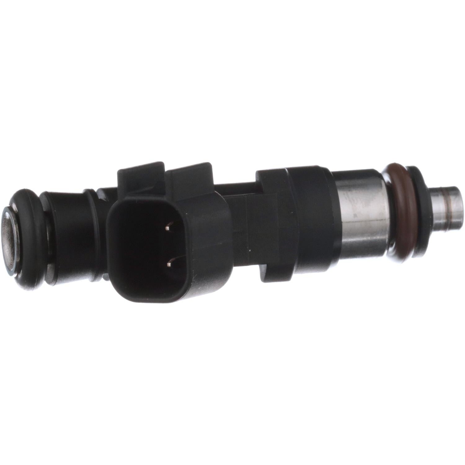 Intermotor Fuel Injector FJ1065