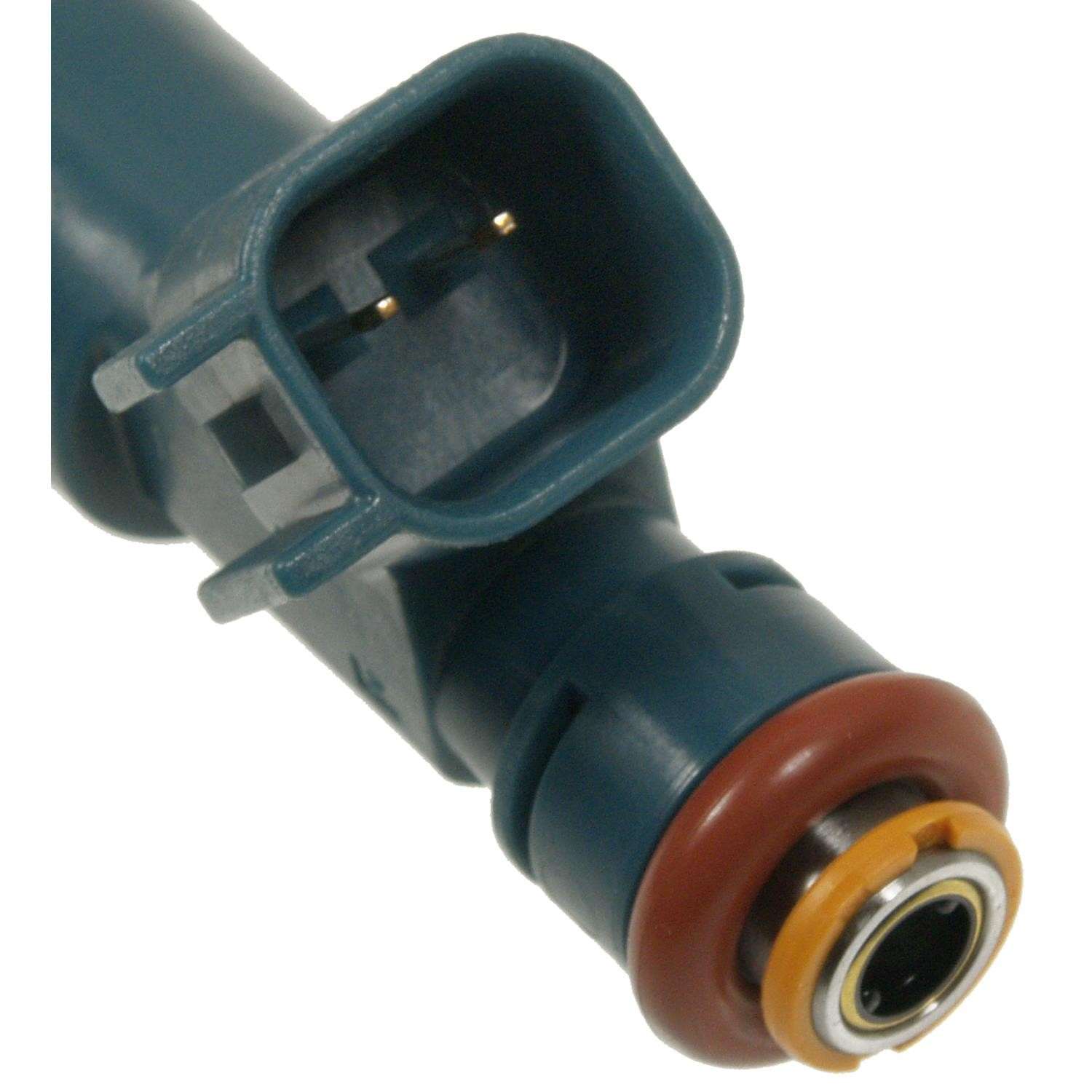 Intermotor Fuel Injector FJ1066