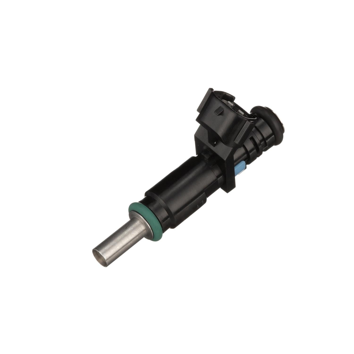 Intermotor Fuel Injector FJ1067