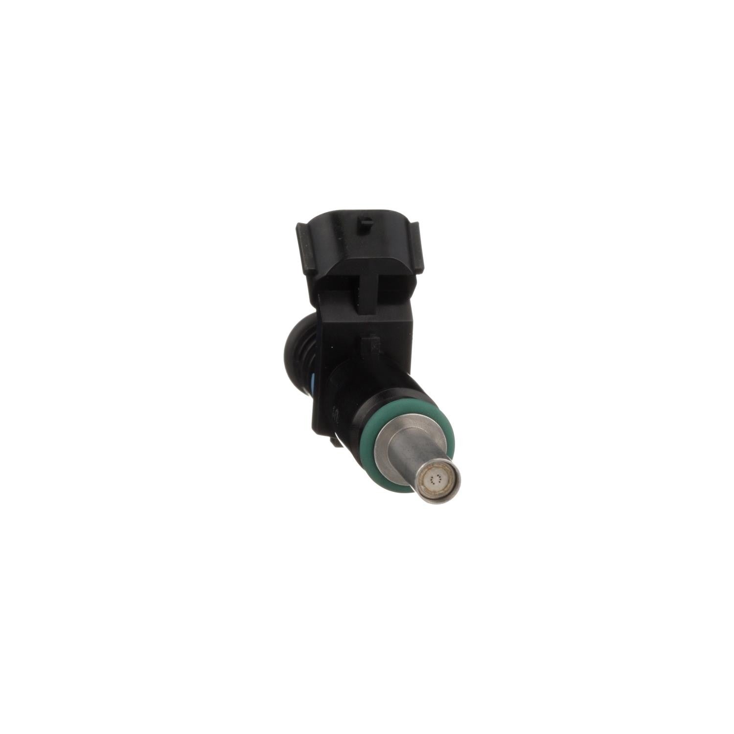 Intermotor Fuel Injector FJ1067