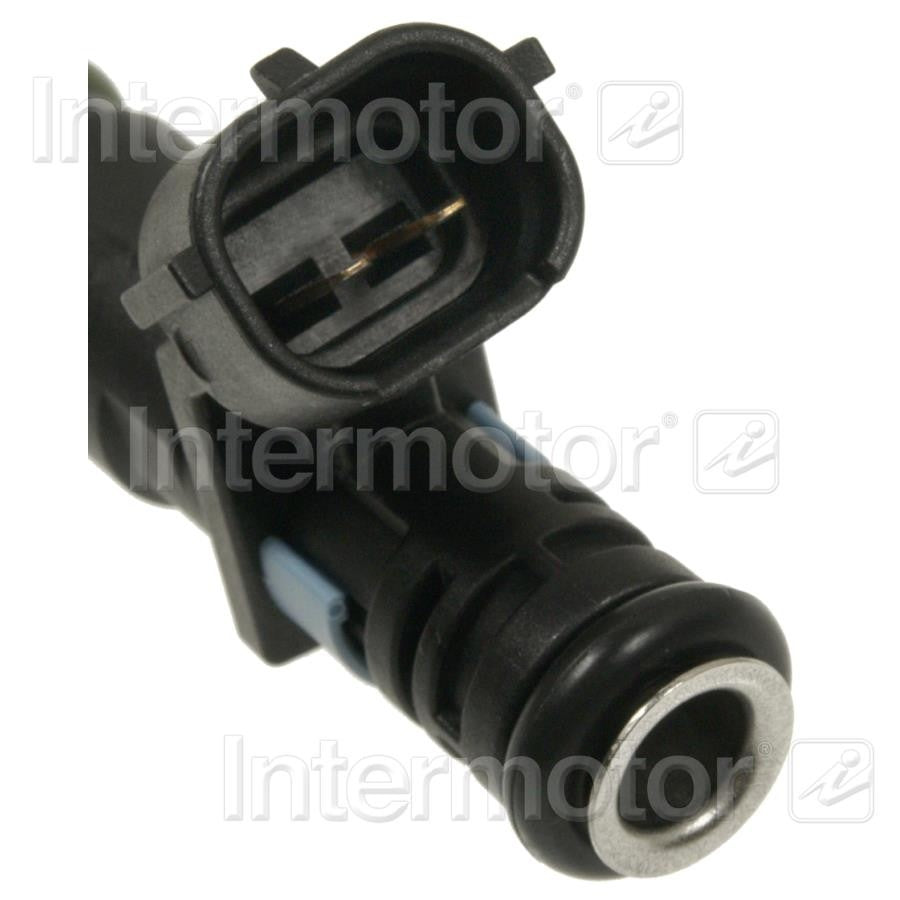 Intermotor Fuel Injector FJ1067