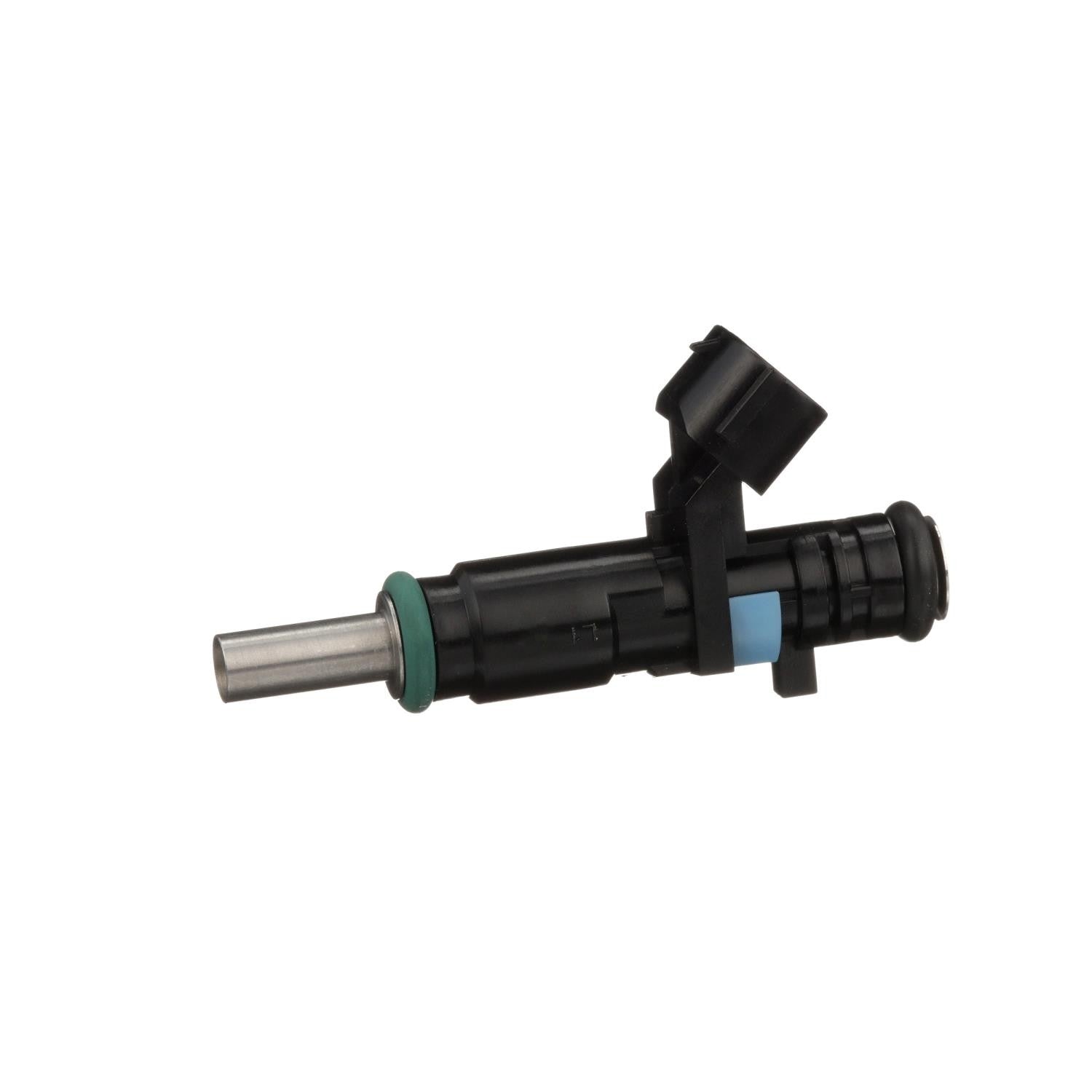 Intermotor Fuel Injector FJ1067