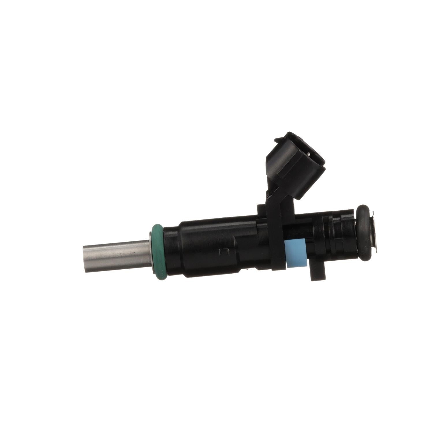Intermotor Fuel Injector FJ1067