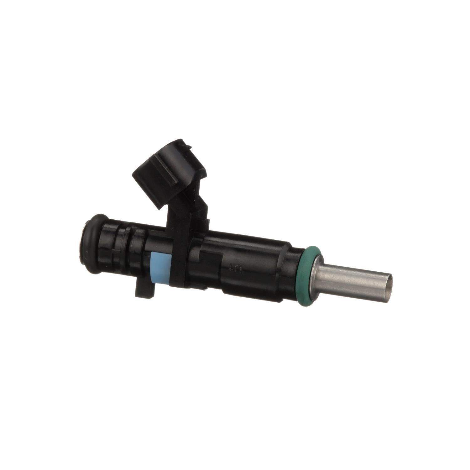 Intermotor Fuel Injector FJ1067
