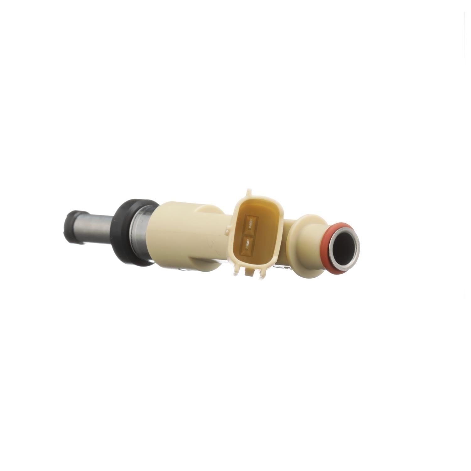 Intermotor Fuel Injector FJ1068