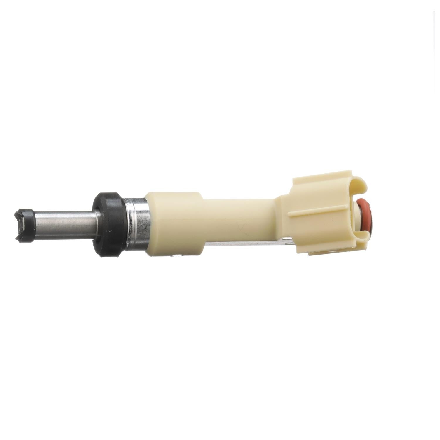 Intermotor Fuel Injector FJ1068