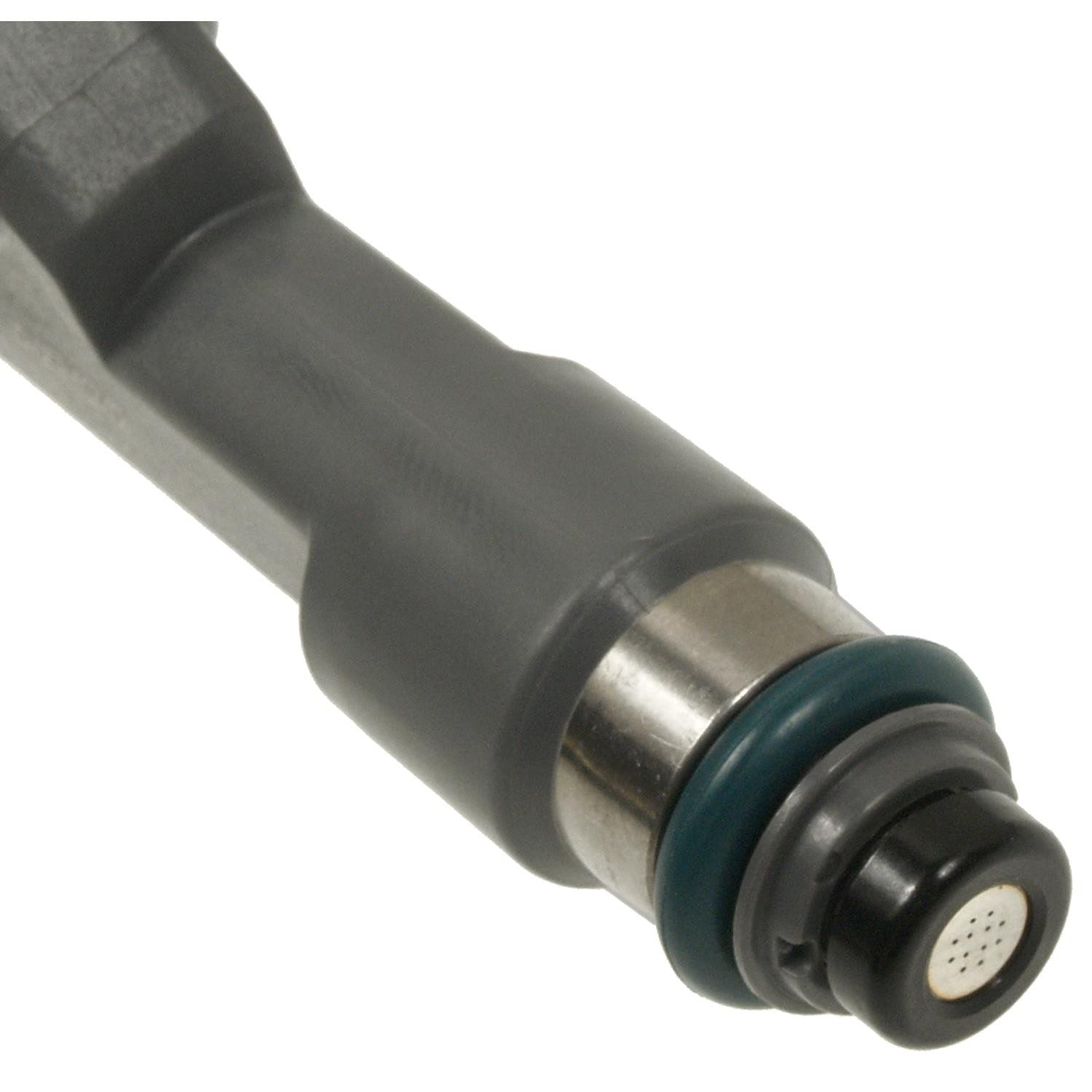 Intermotor Fuel Injector FJ1071