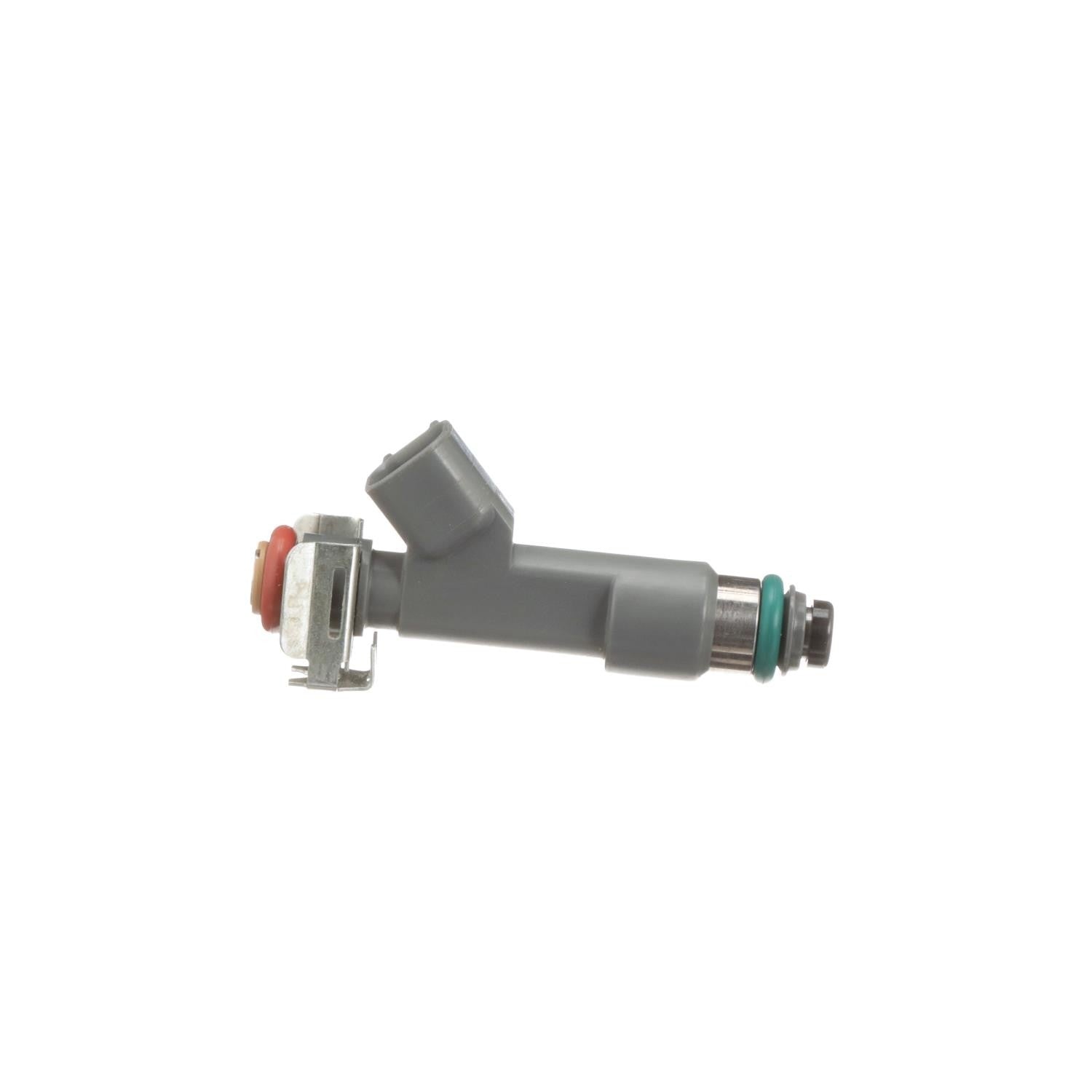 Intermotor Fuel Injector FJ1071