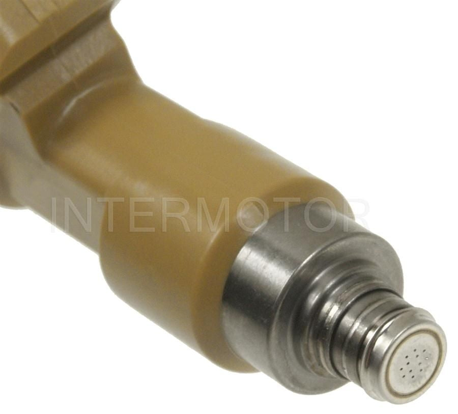 Intermotor Fuel Injector FJ1077