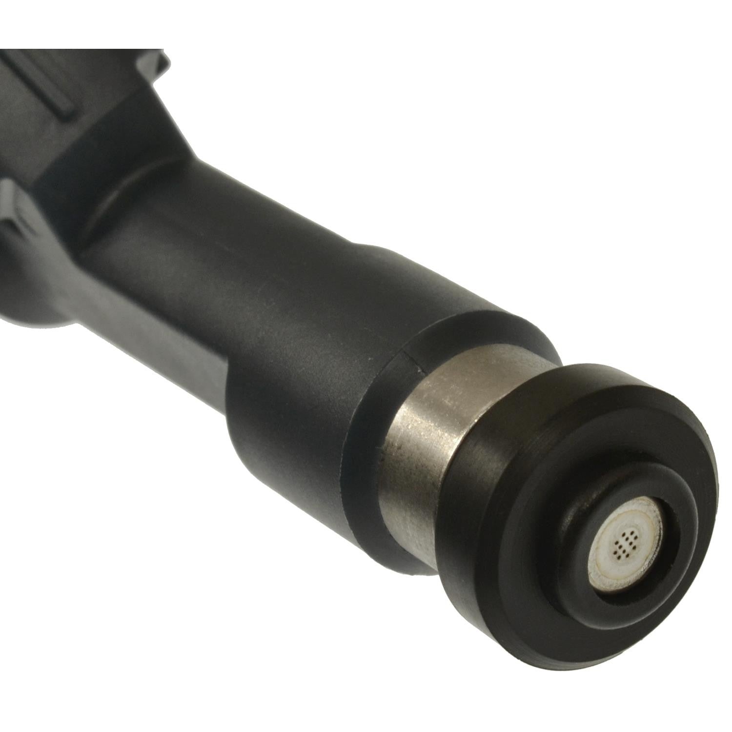 Intermotor Fuel Injector FJ1083