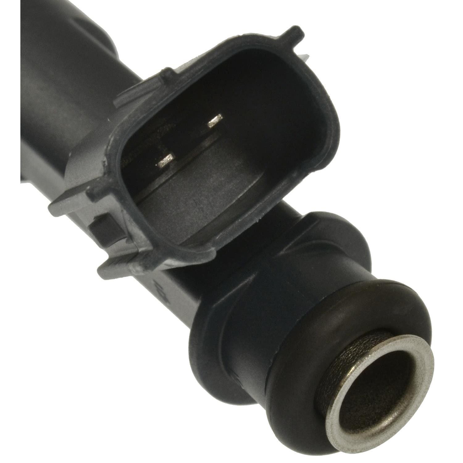 Intermotor Fuel Injector FJ1083