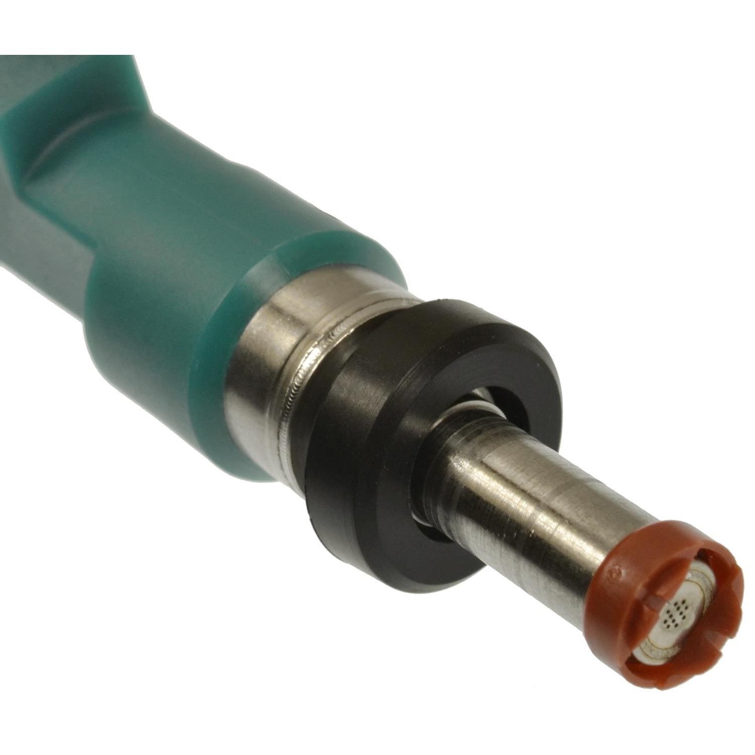Intermotor Fuel Injector FJ1084
