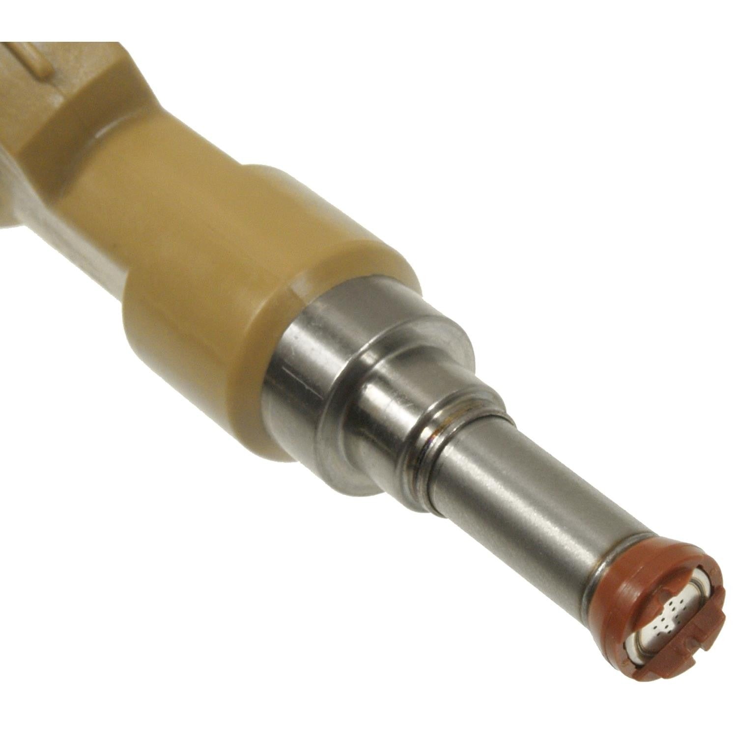 Intermotor Fuel Injector FJ1087