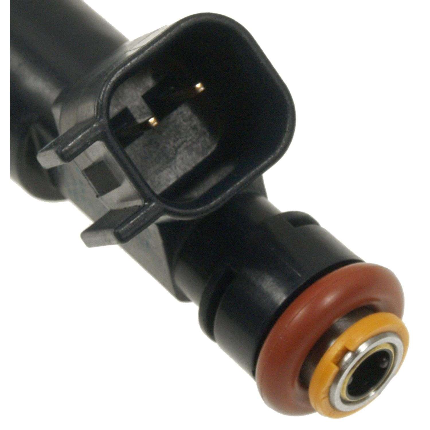 Intermotor Fuel Injector FJ1095