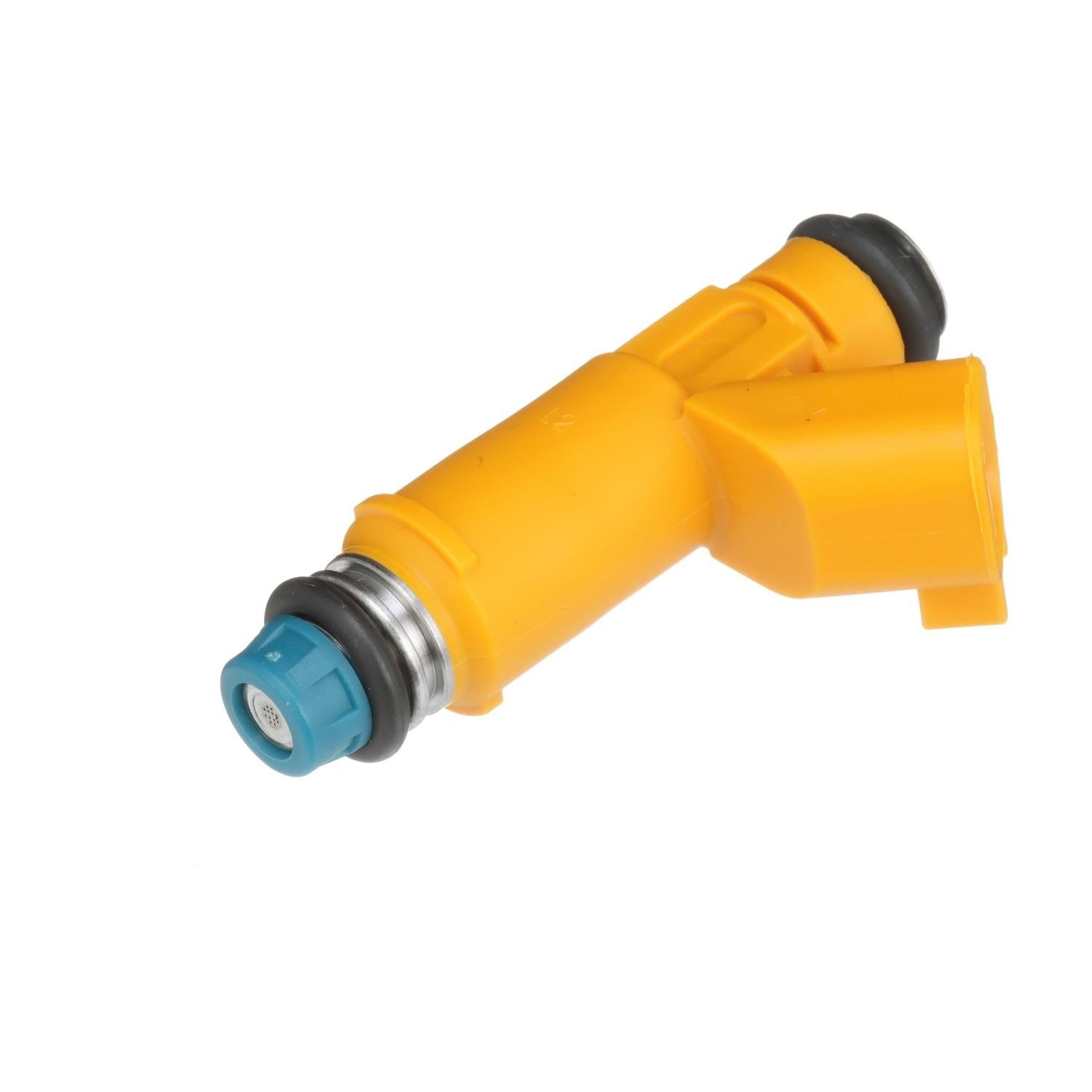 Intermotor Fuel Injector FJ1102