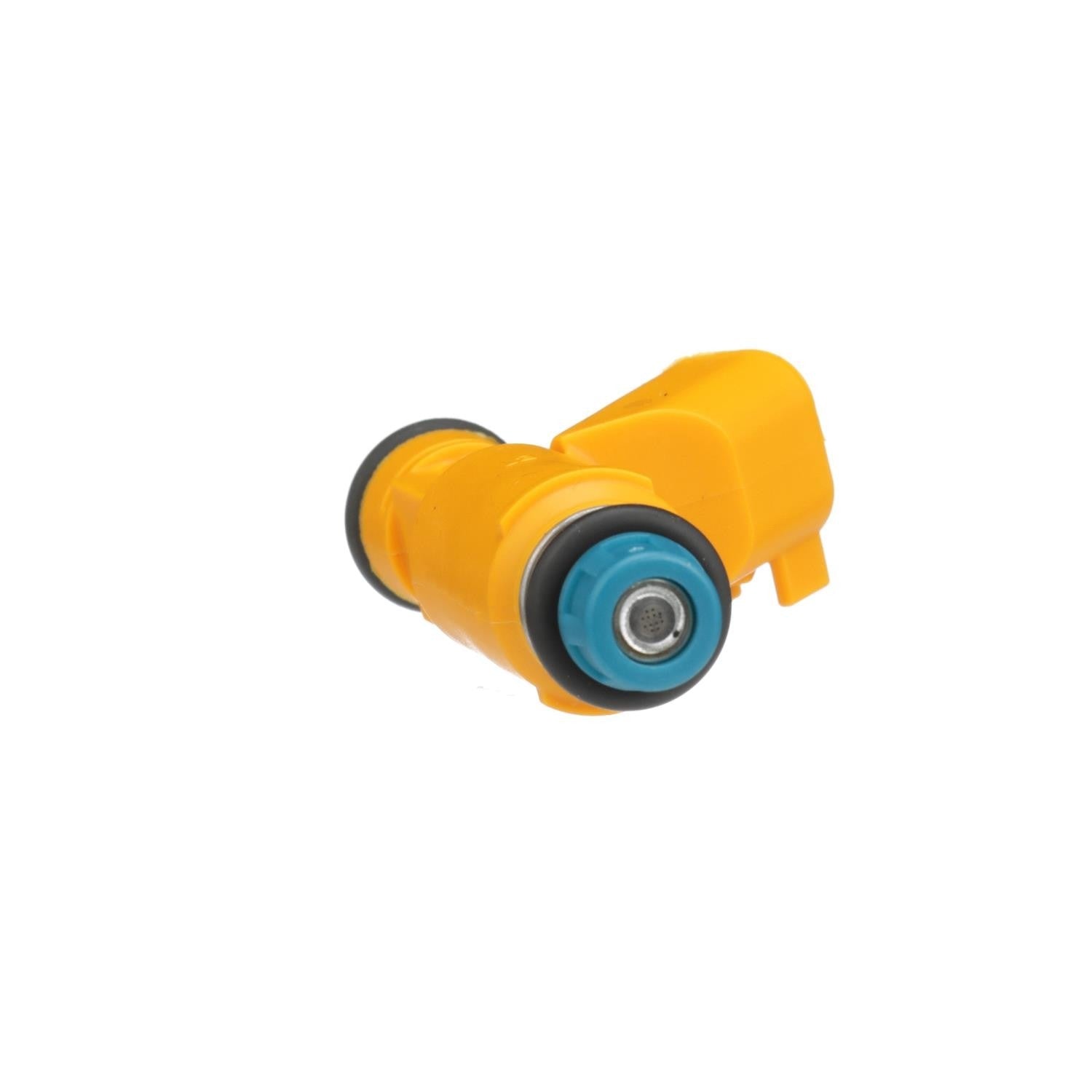 Intermotor Fuel Injector FJ1102