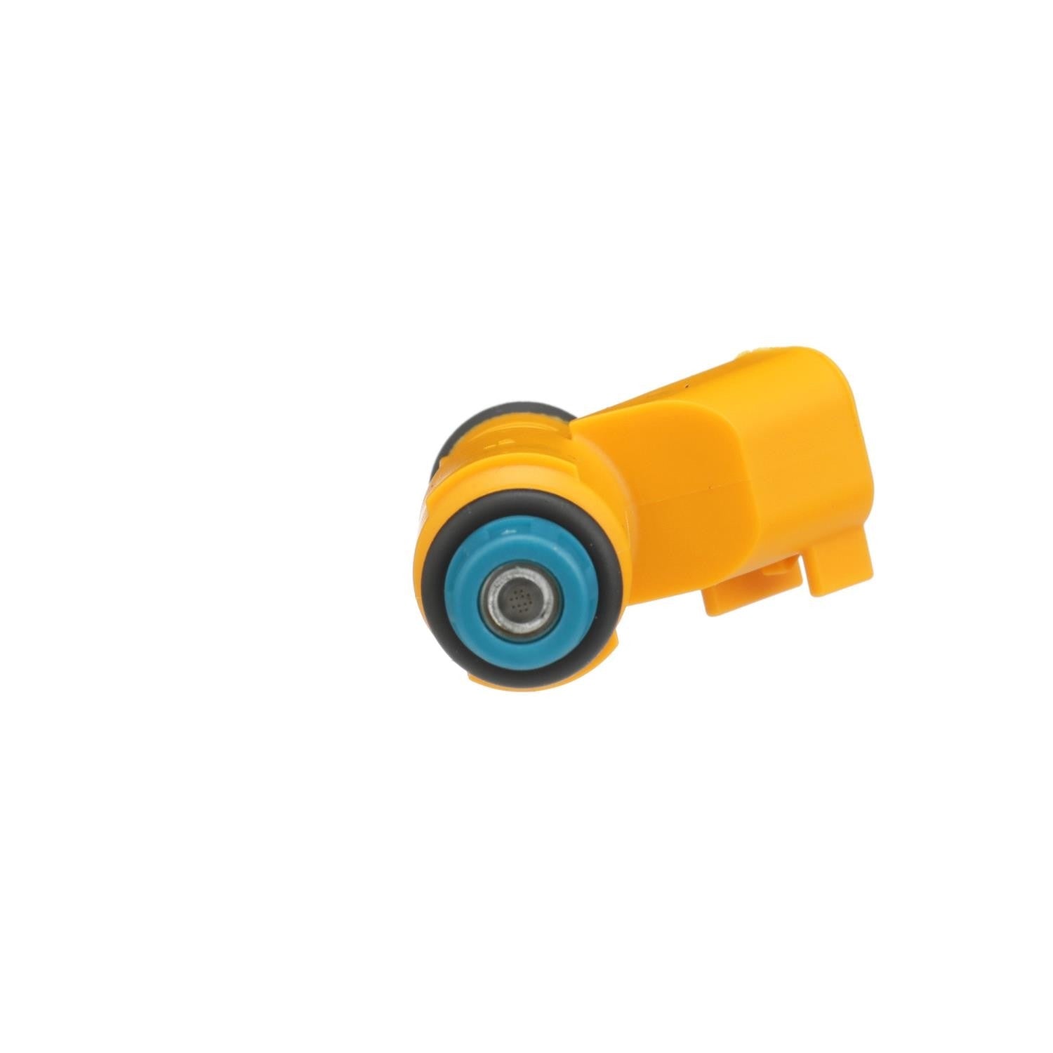 Intermotor Fuel Injector FJ1102