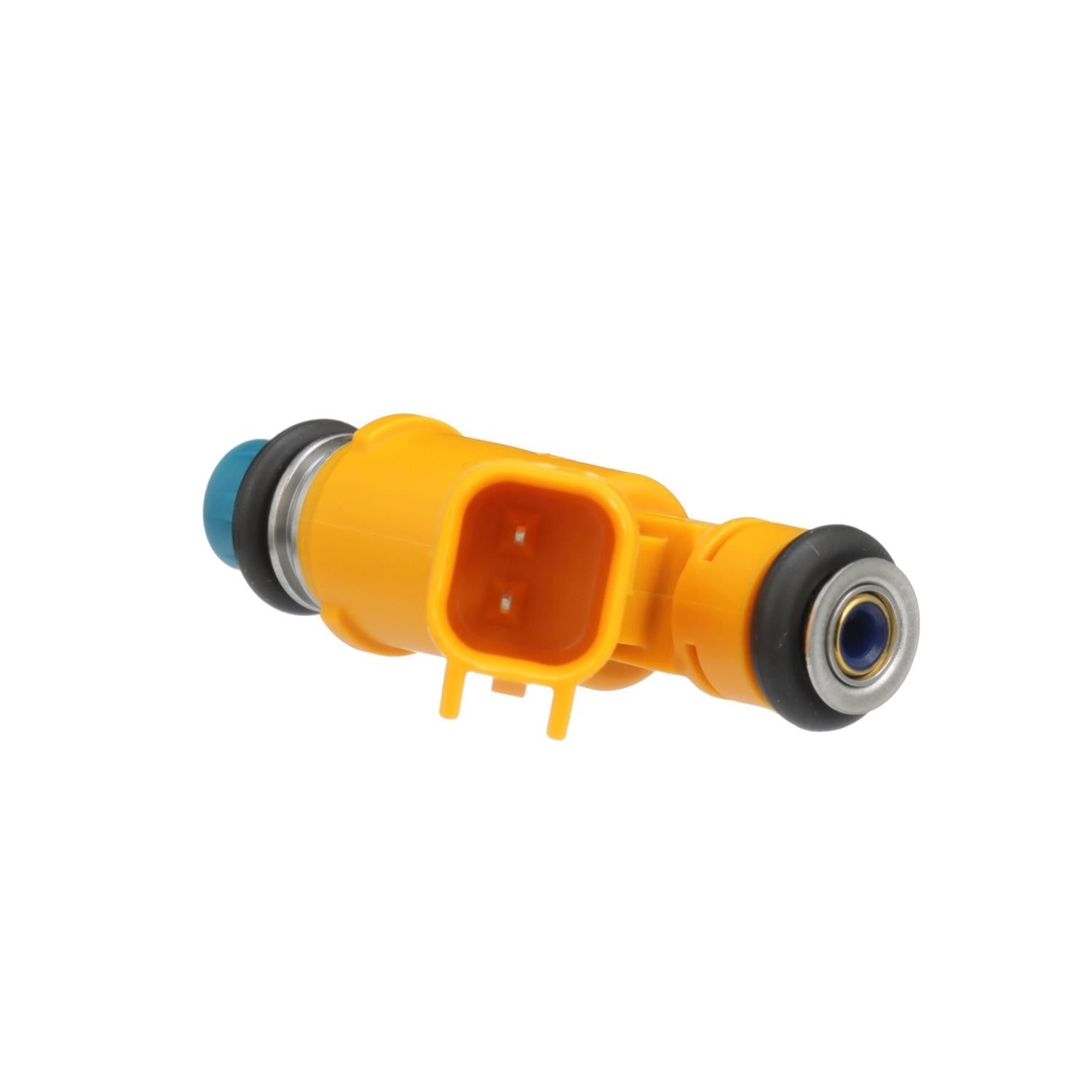 Intermotor Fuel Injector FJ1102