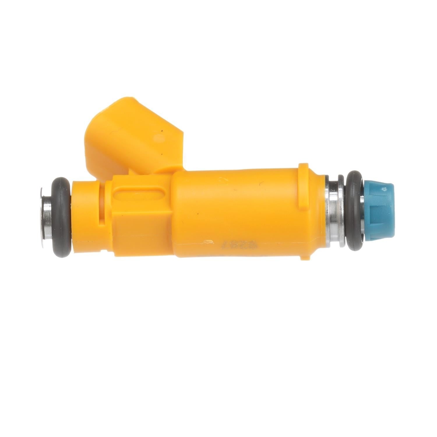 Intermotor Fuel Injector FJ1102