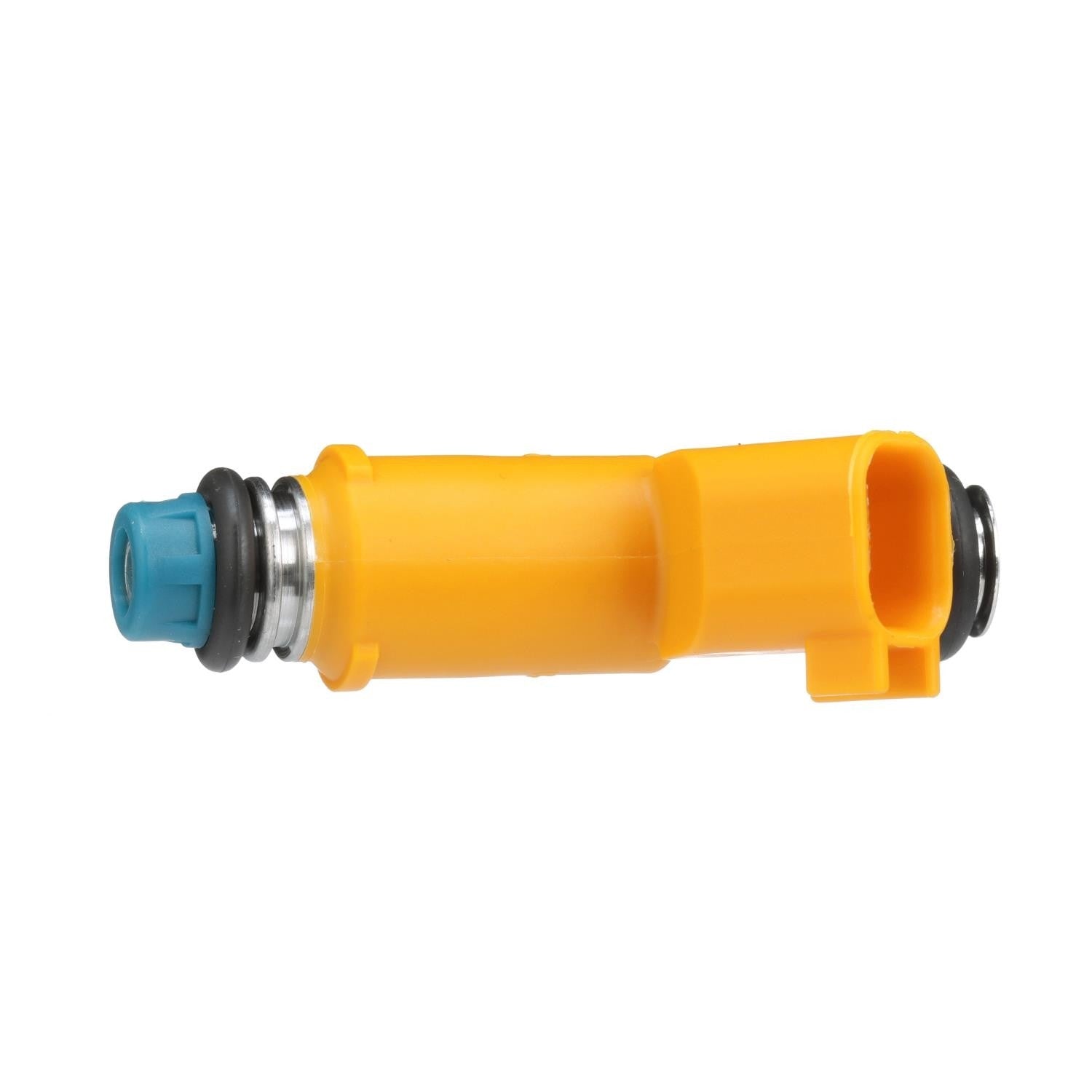 Intermotor Fuel Injector FJ1102