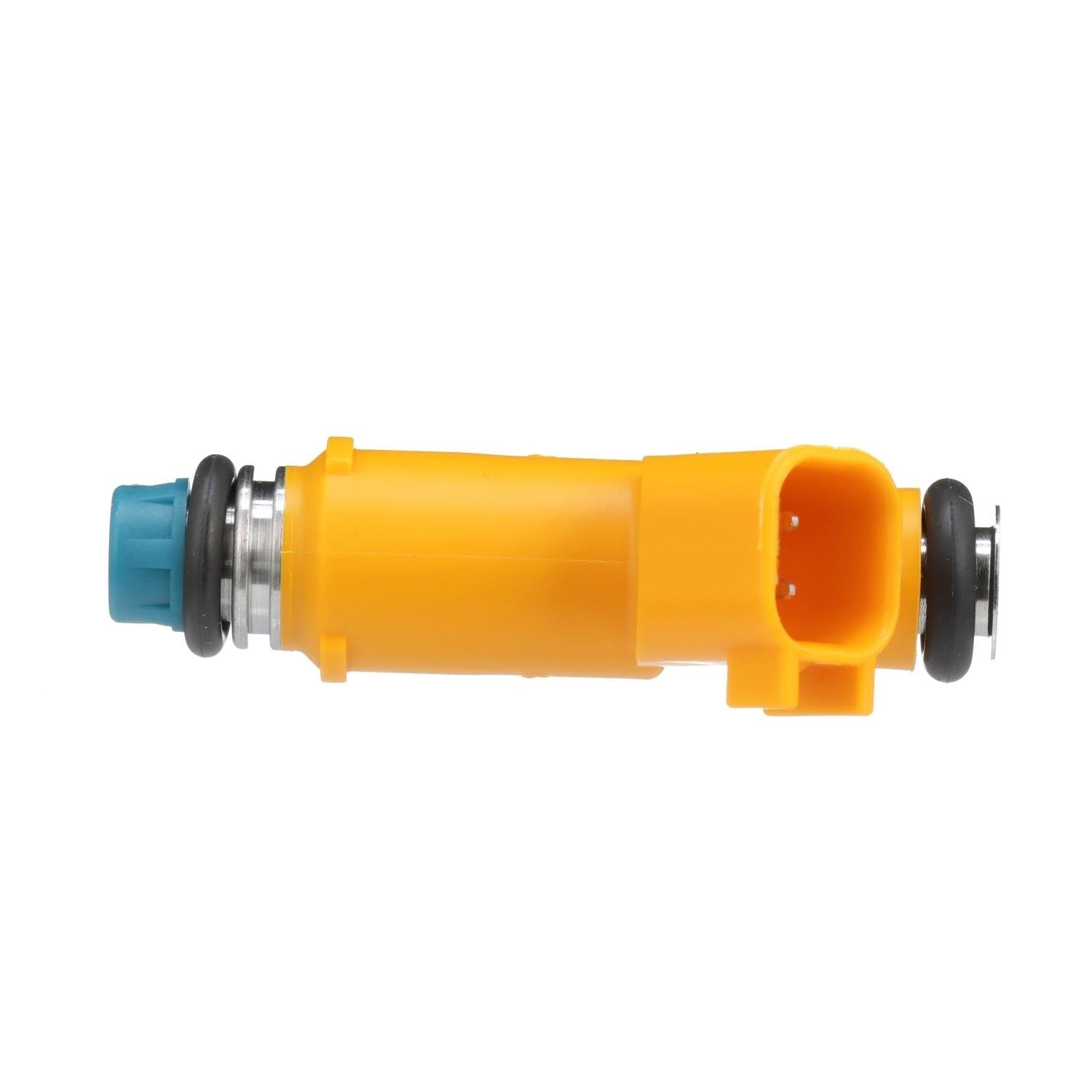 Intermotor Fuel Injector FJ1102