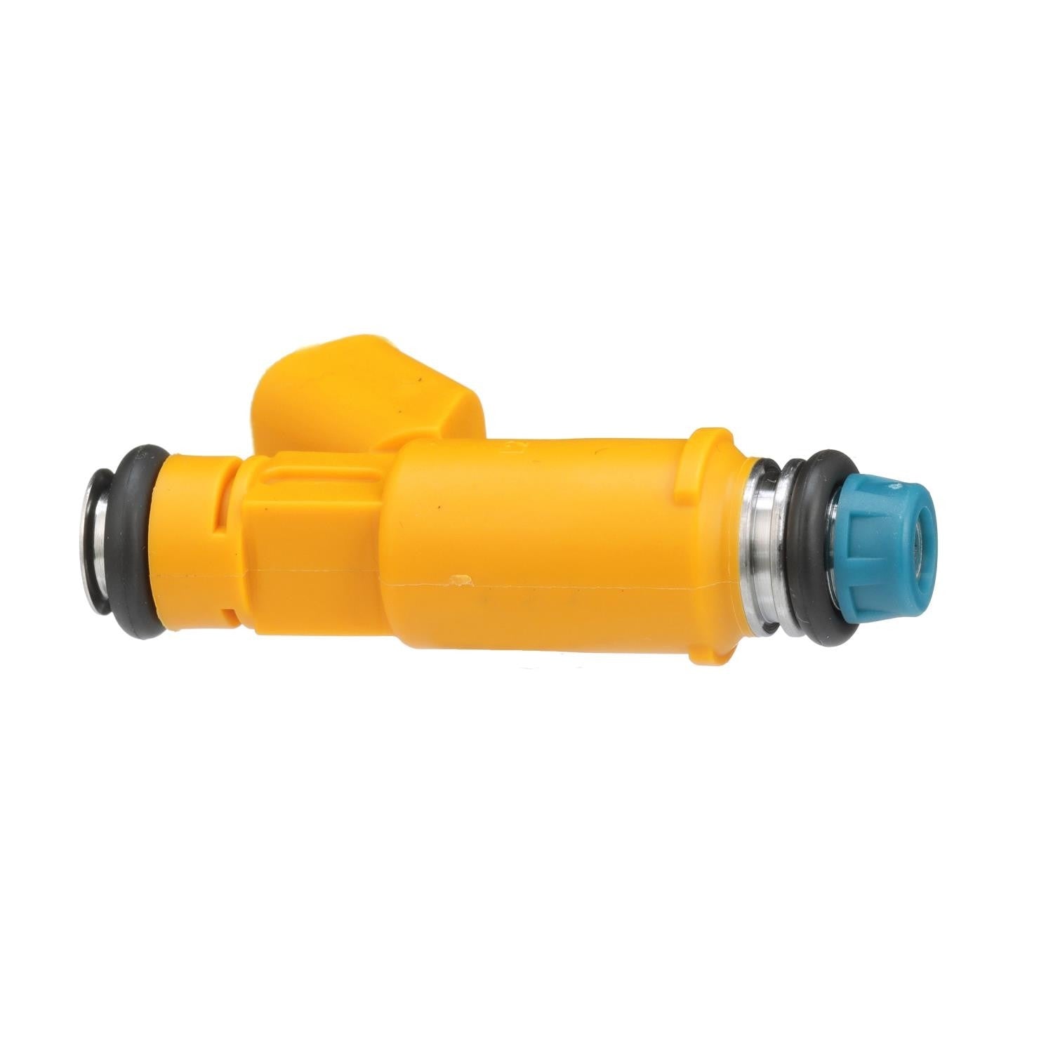 Intermotor Fuel Injector FJ1102