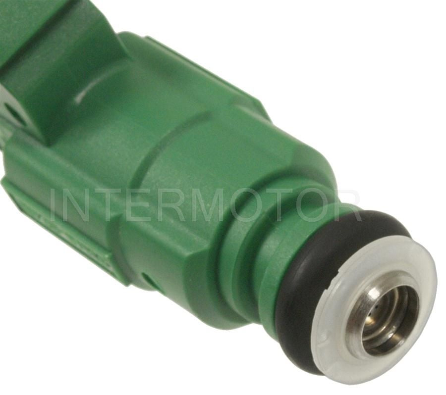 Intermotor Fuel Injector FJ1106