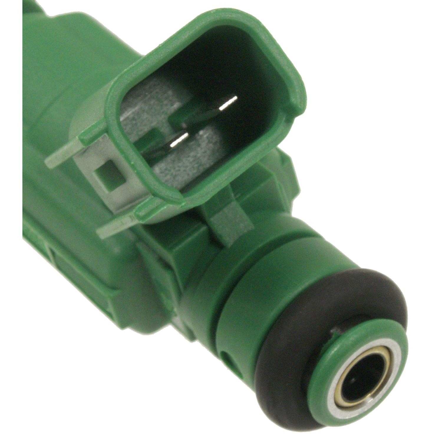 Intermotor Fuel Injector FJ1106