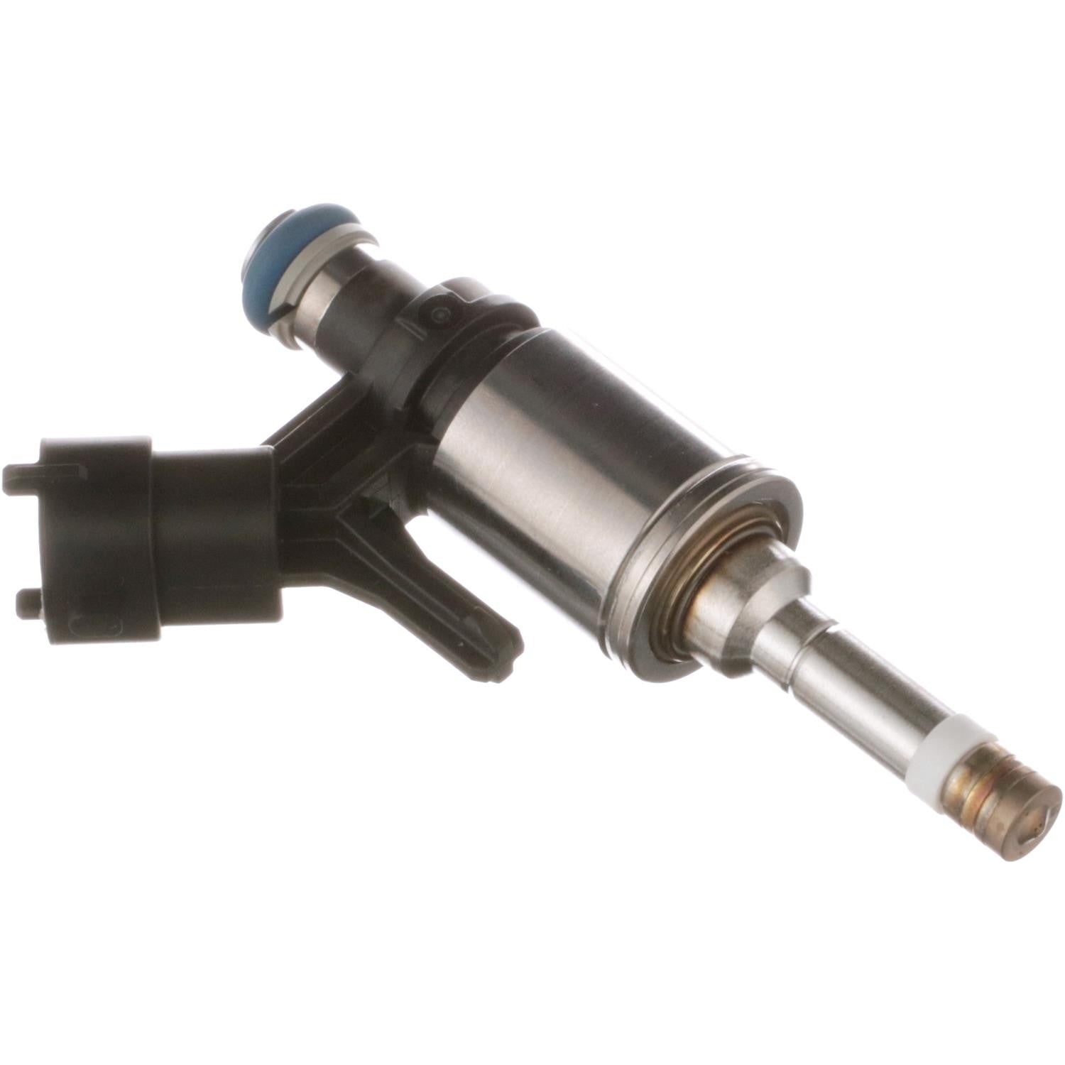 Intermotor Fuel Injector FJ1110