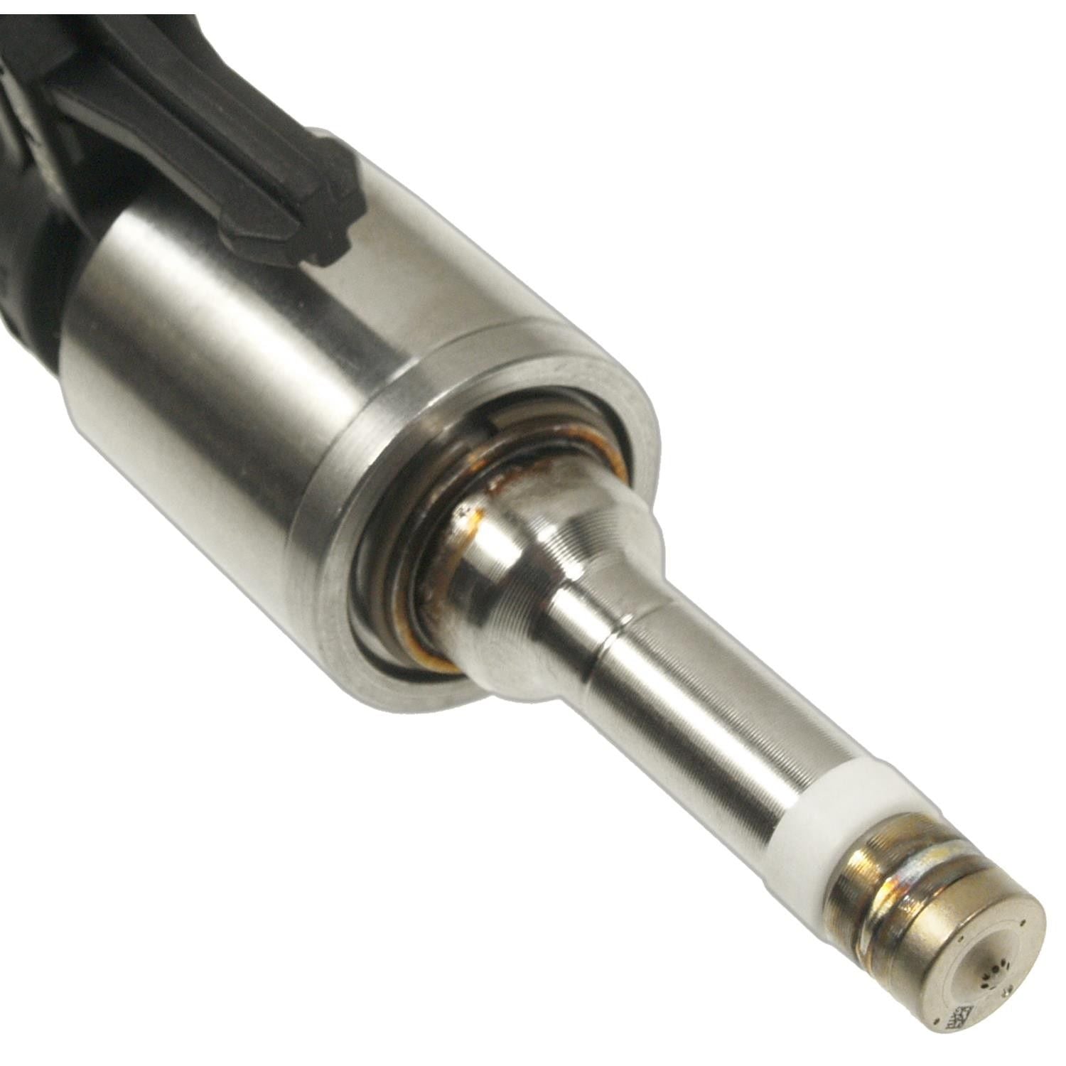 Intermotor Fuel Injector FJ1110