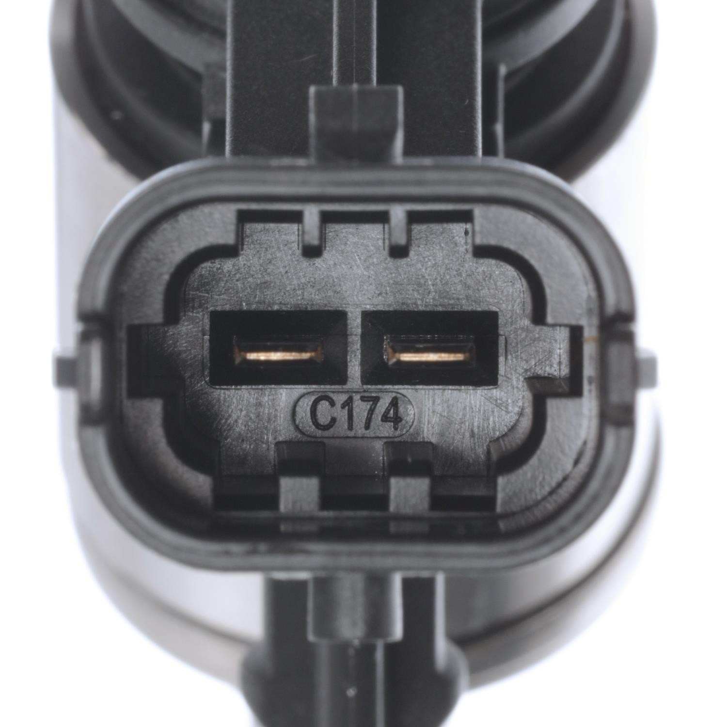 Intermotor Fuel Injector FJ1110