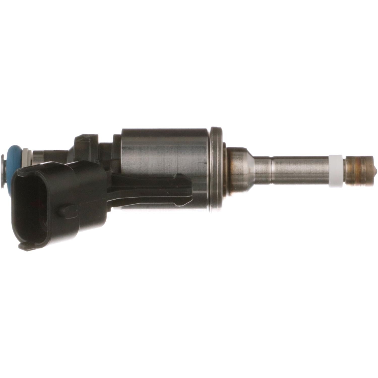 Intermotor Fuel Injector FJ1110