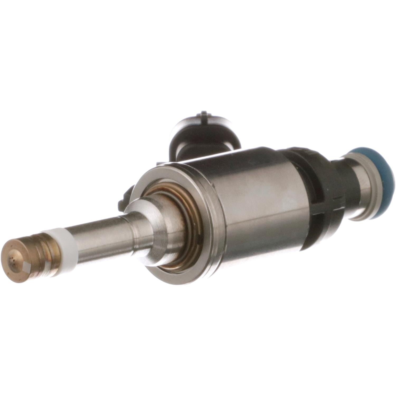Intermotor Fuel Injector FJ1110