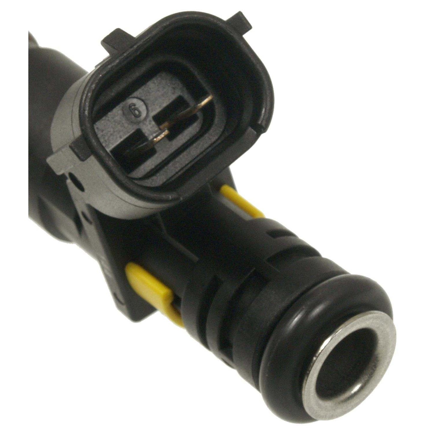 Intermotor Fuel Injector FJ1111