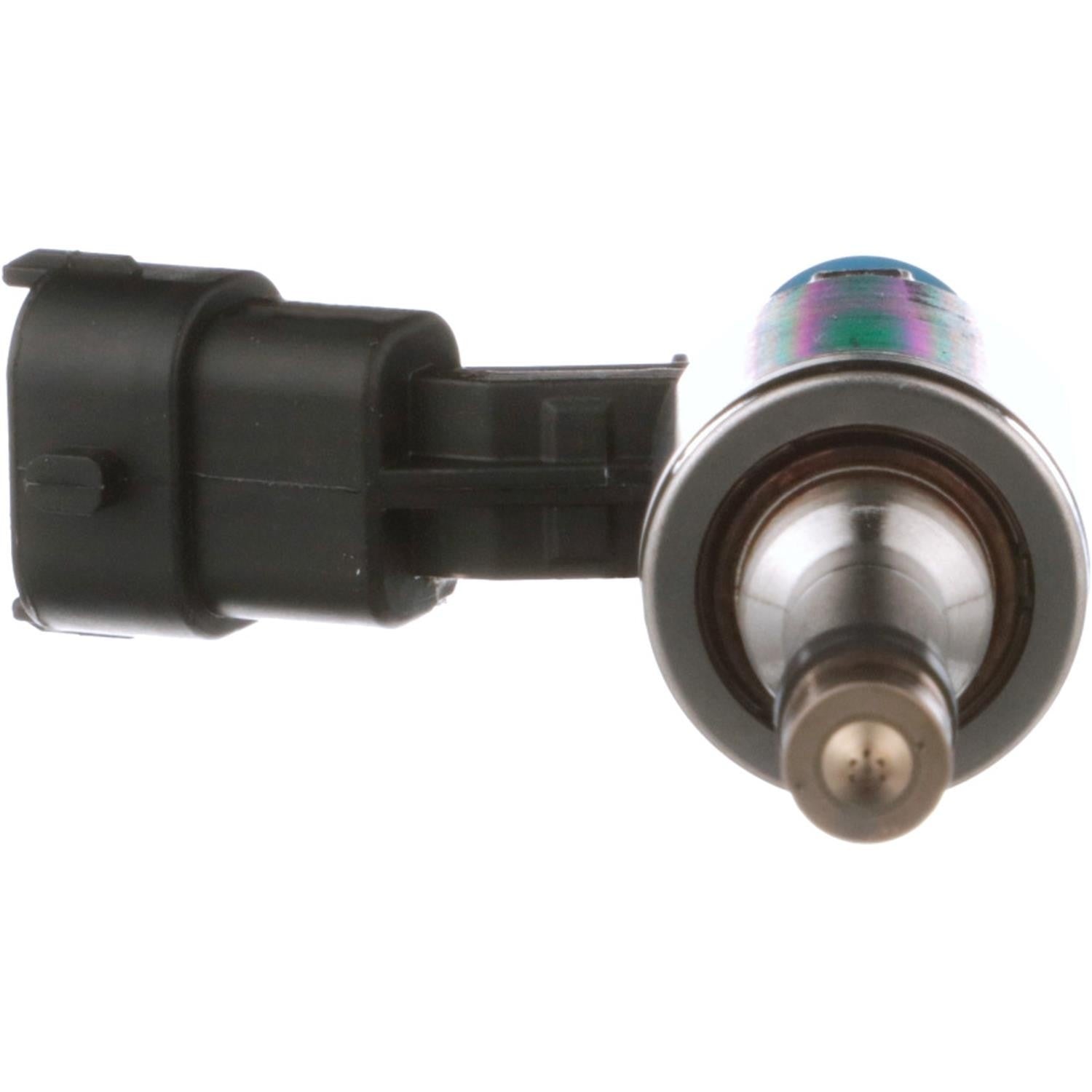 Standard Ignition Fuel Injector FJ1117