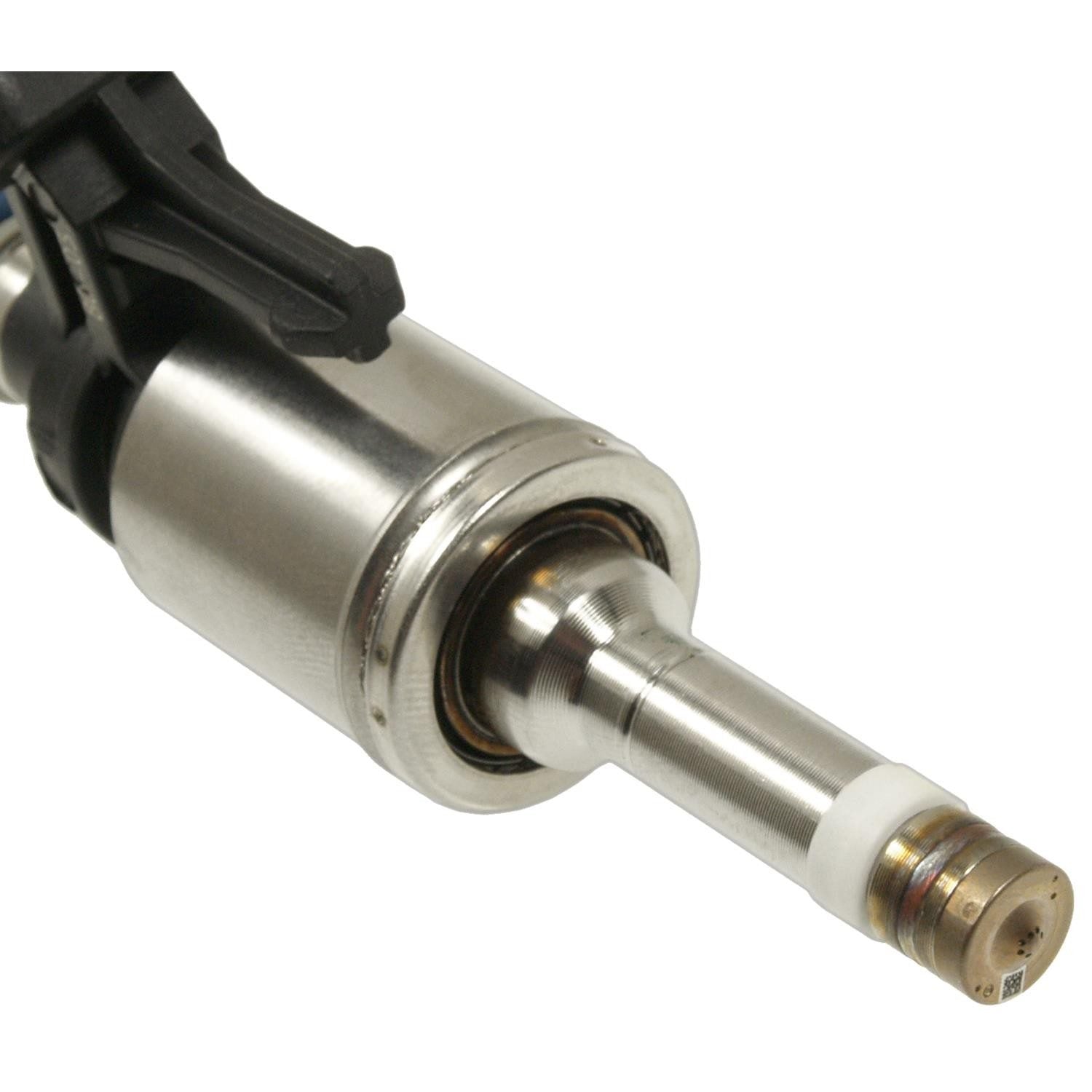 Intermotor Fuel Injector FJ1123