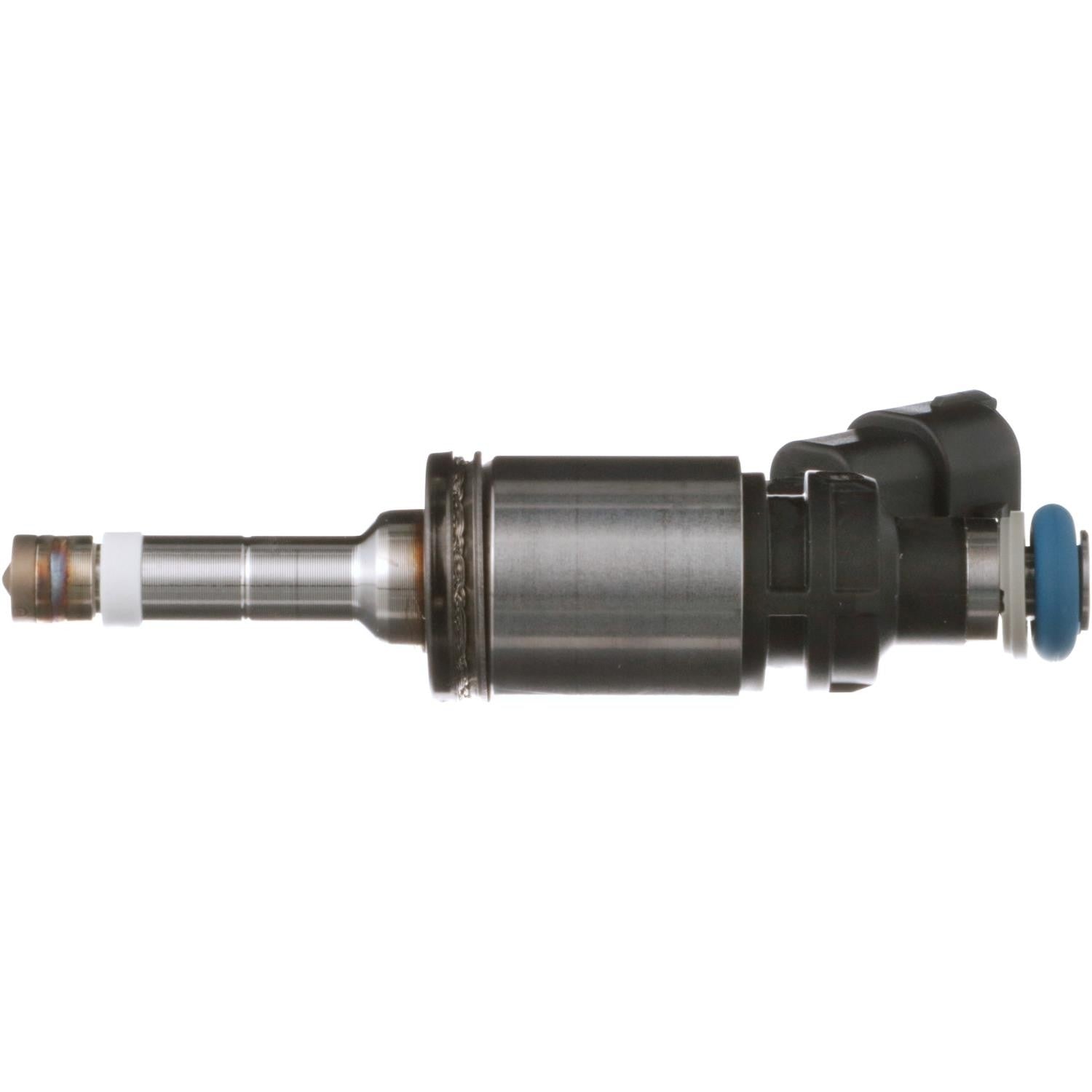 Intermotor Fuel Injector FJ1123