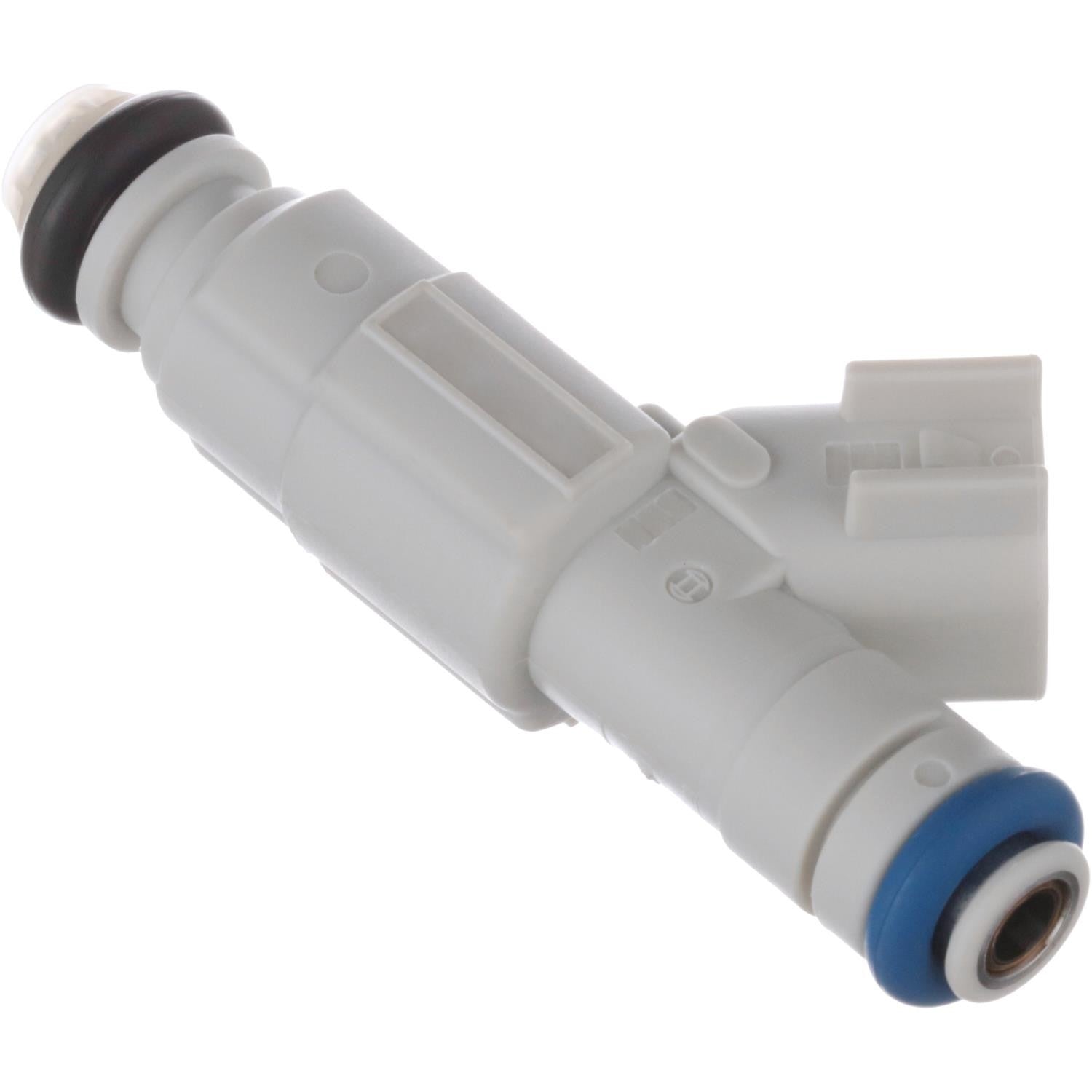 Standard Ignition Fuel Injector FJ1125