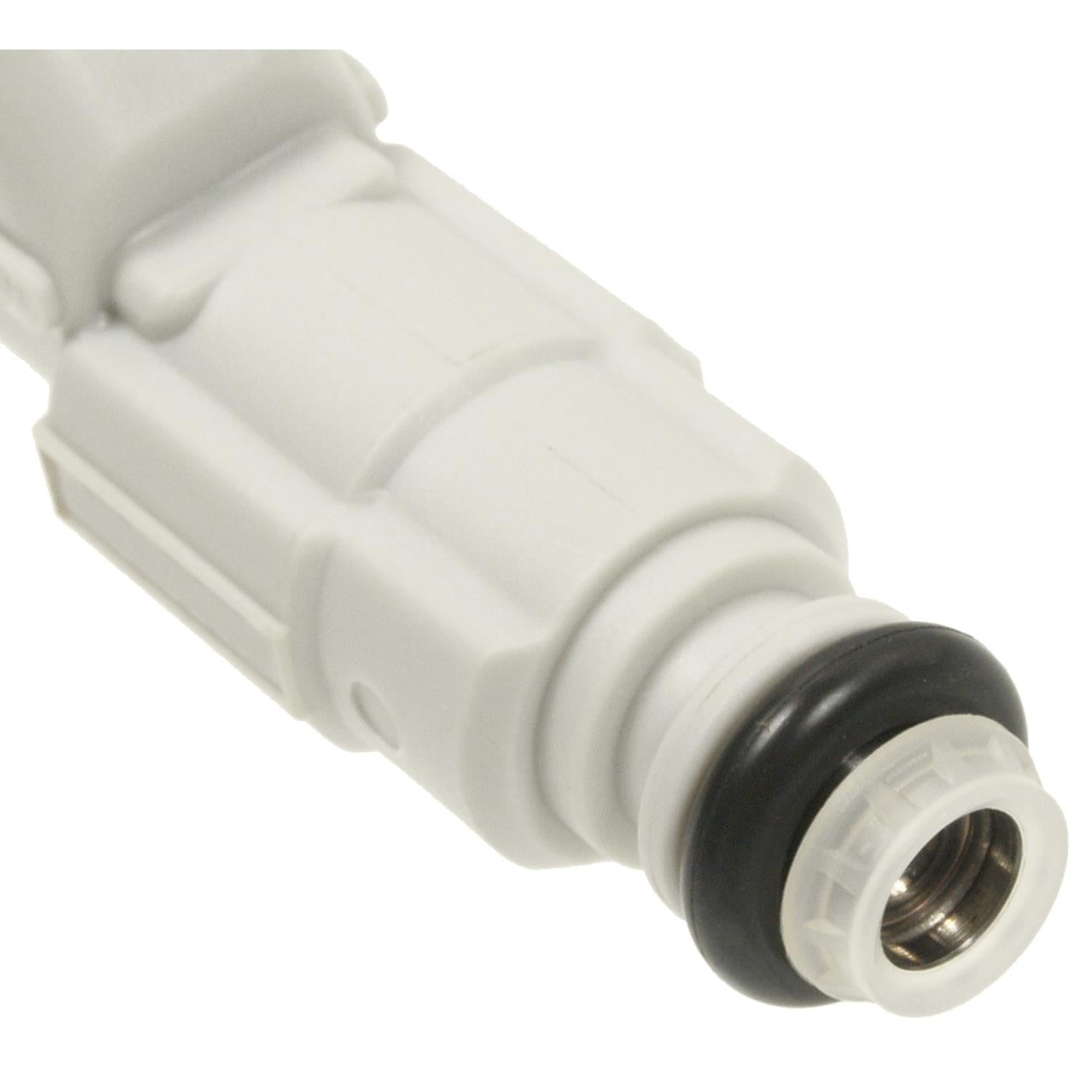Standard Ignition Fuel Injector FJ1125