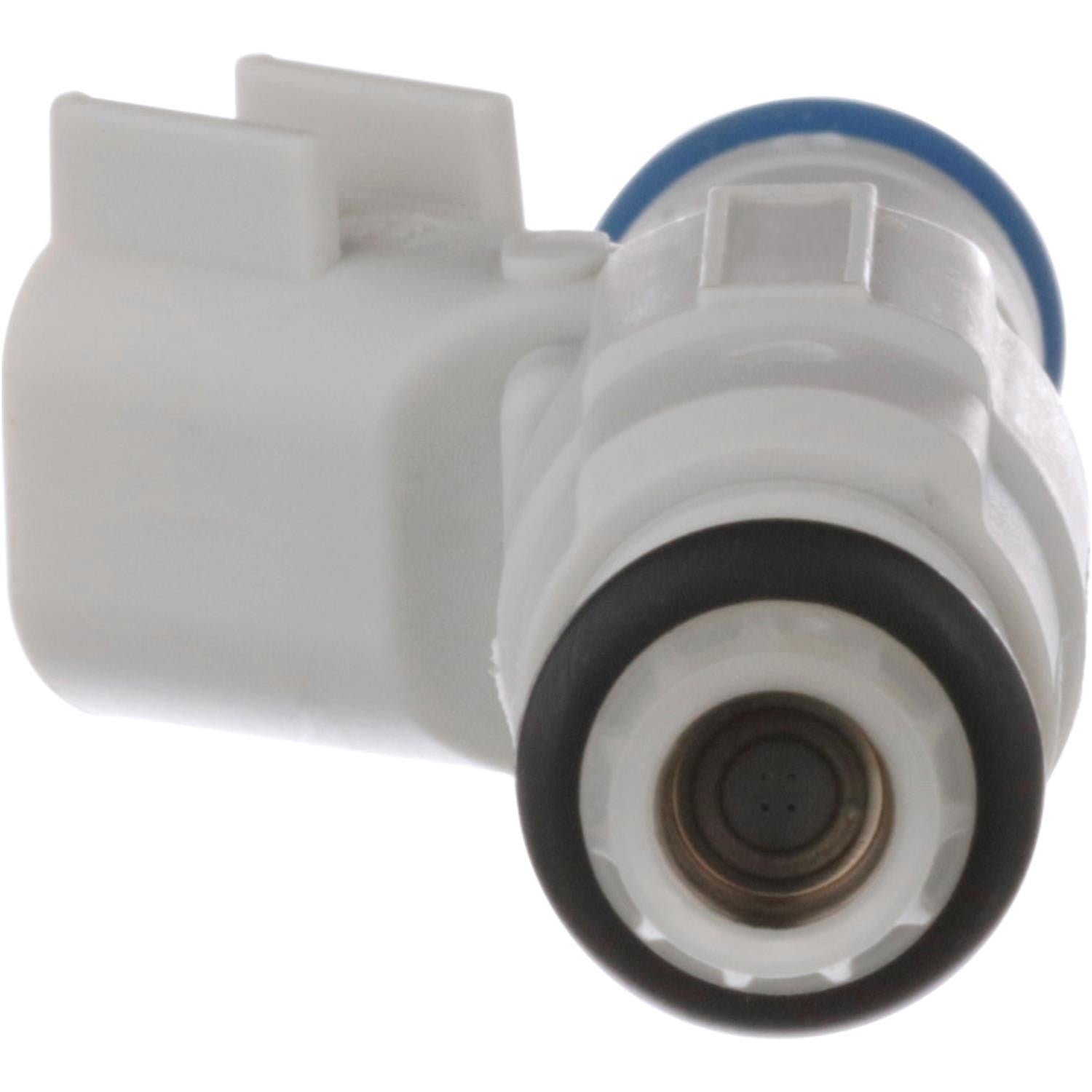 Standard Ignition Fuel Injector FJ1125
