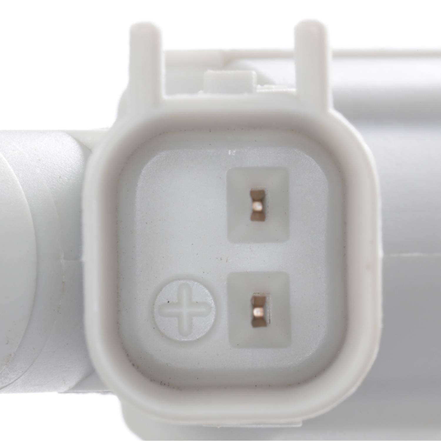 Standard Ignition Fuel Injector FJ1125
