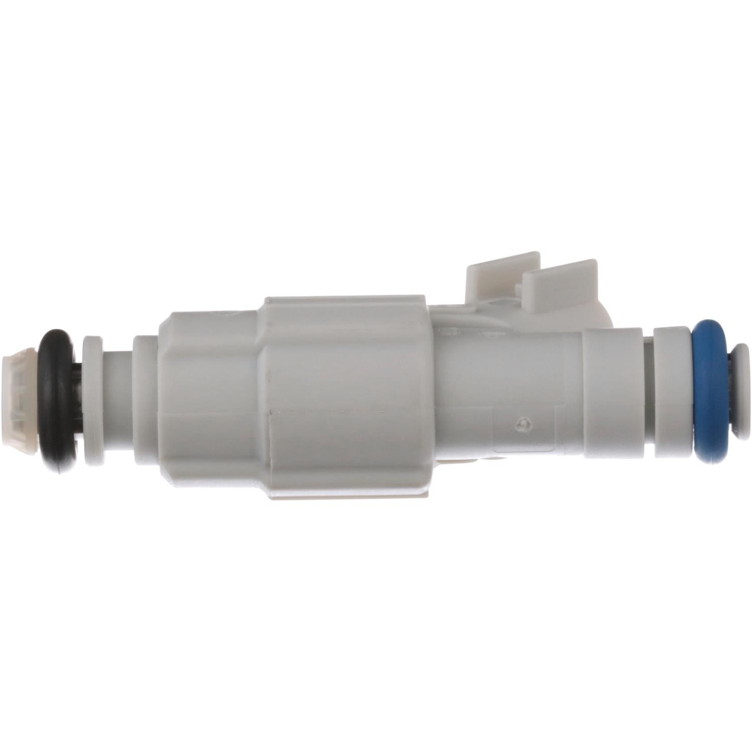 Standard Ignition Fuel Injector FJ1125