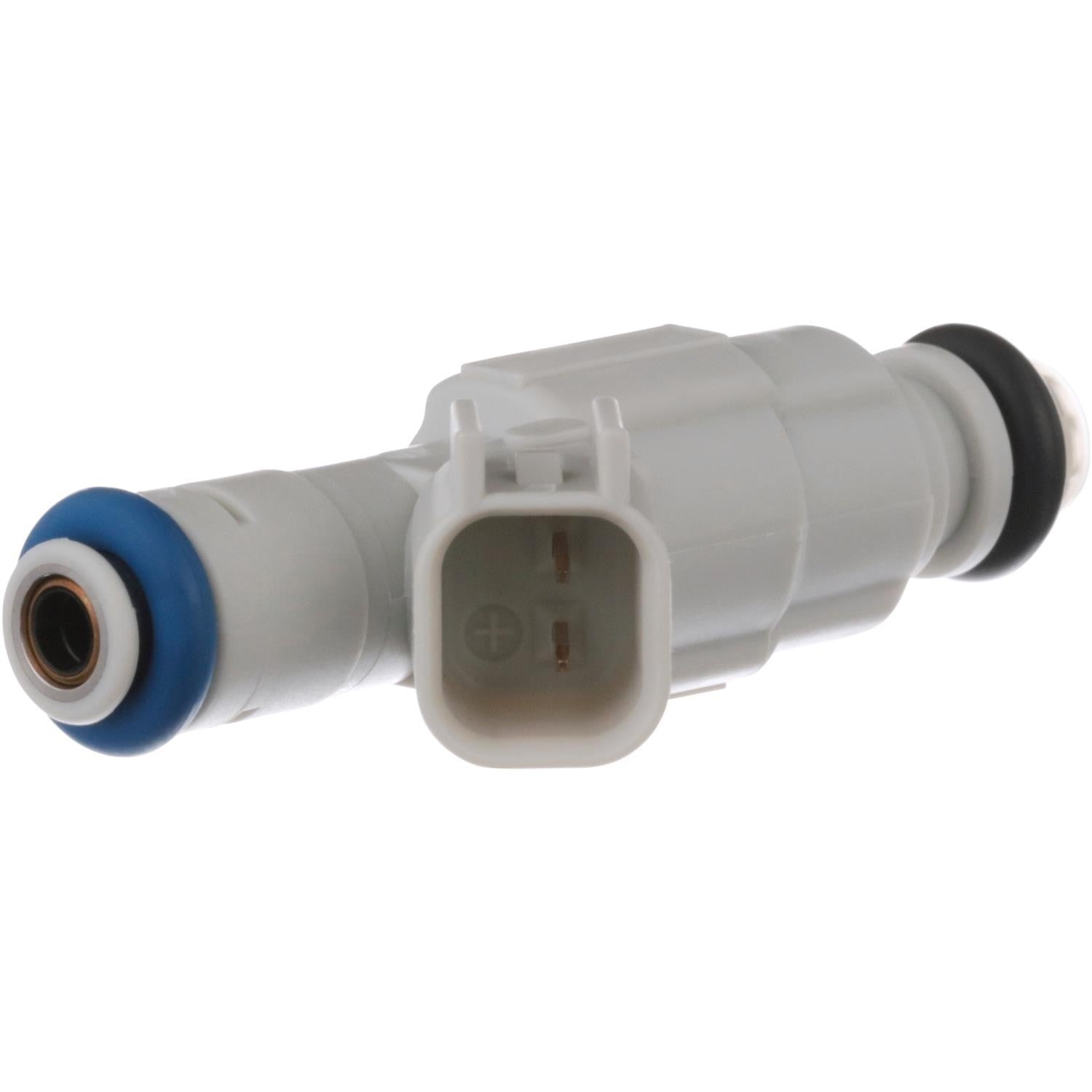 Standard Ignition Fuel Injector FJ1125