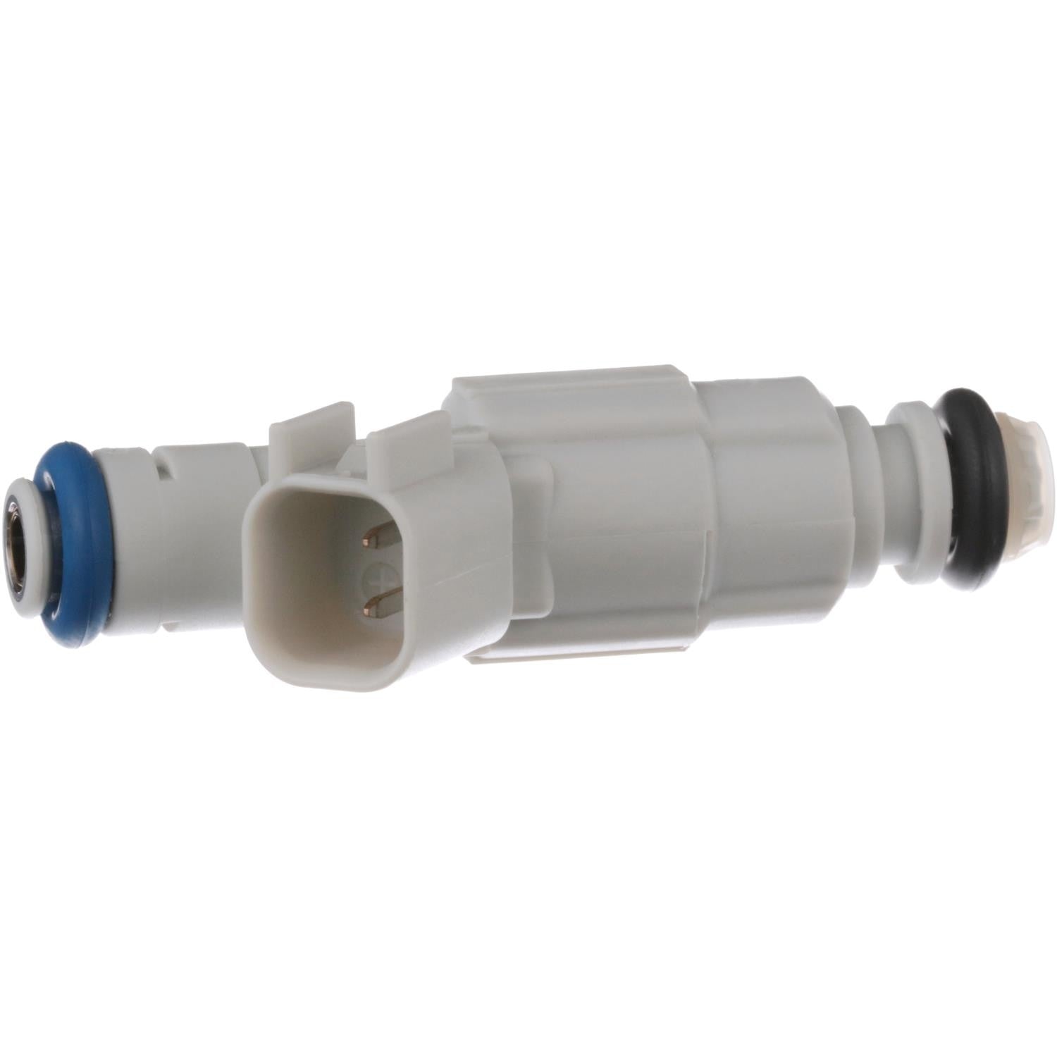 Standard Ignition Fuel Injector FJ1125