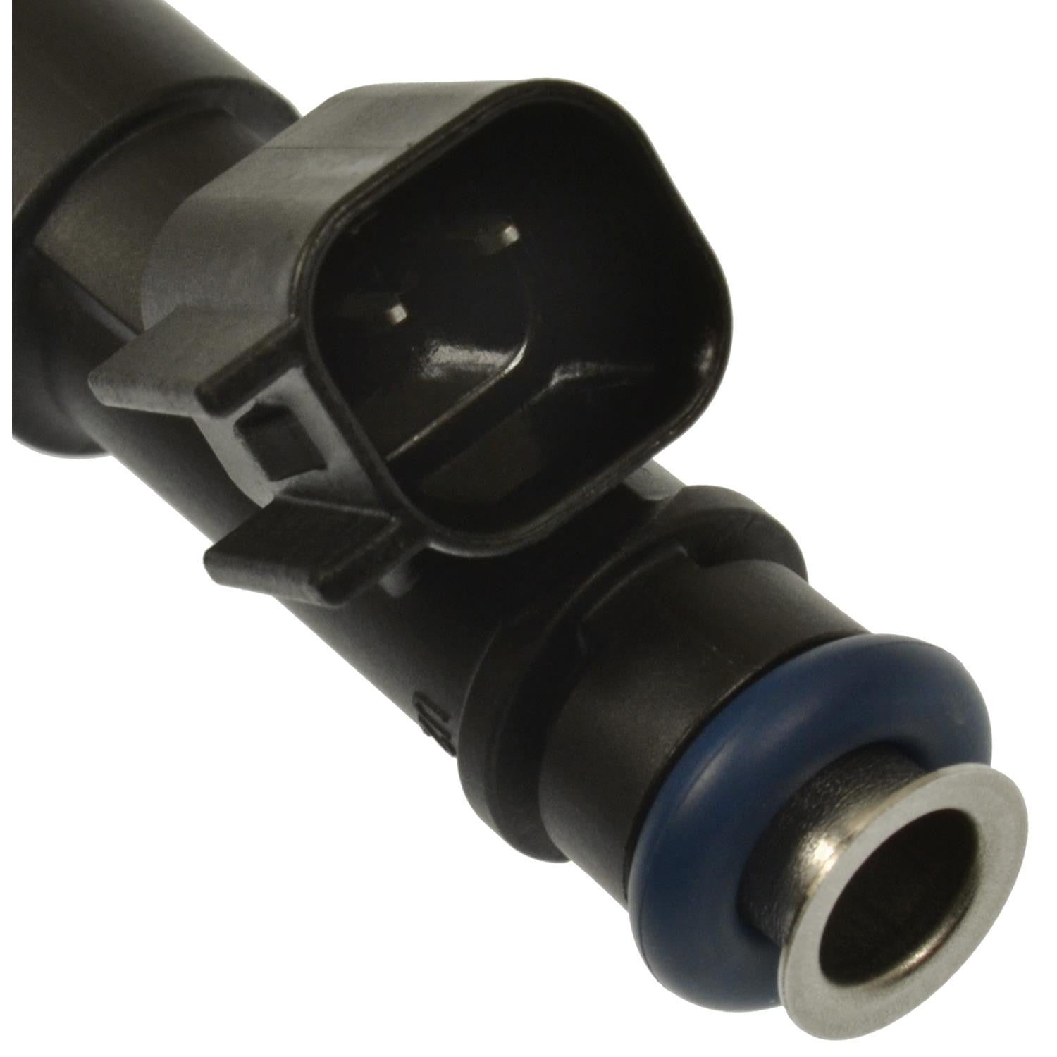 Intermotor Fuel Injector FJ1130