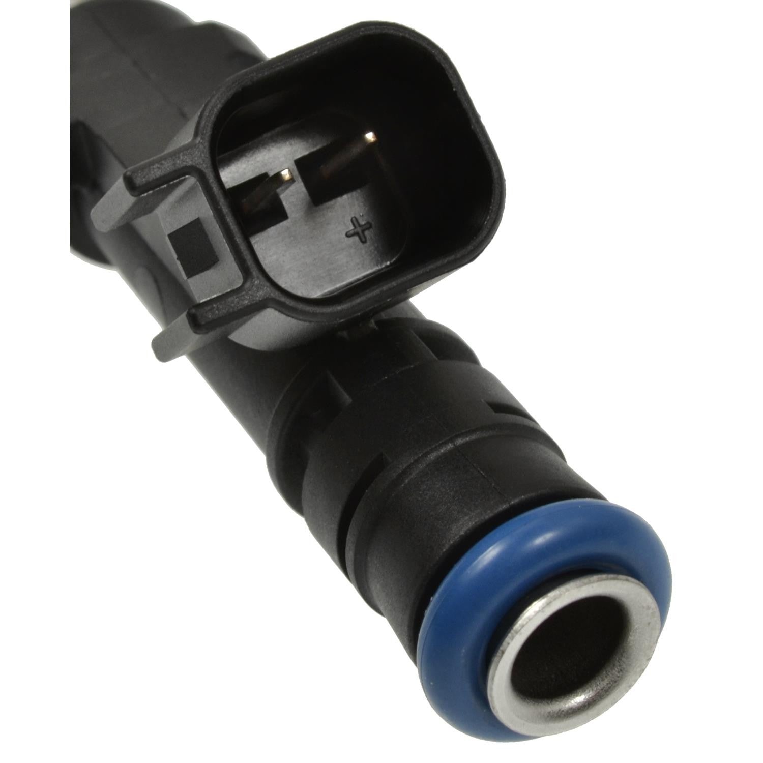 Standard Ignition Fuel Injector FJ1132